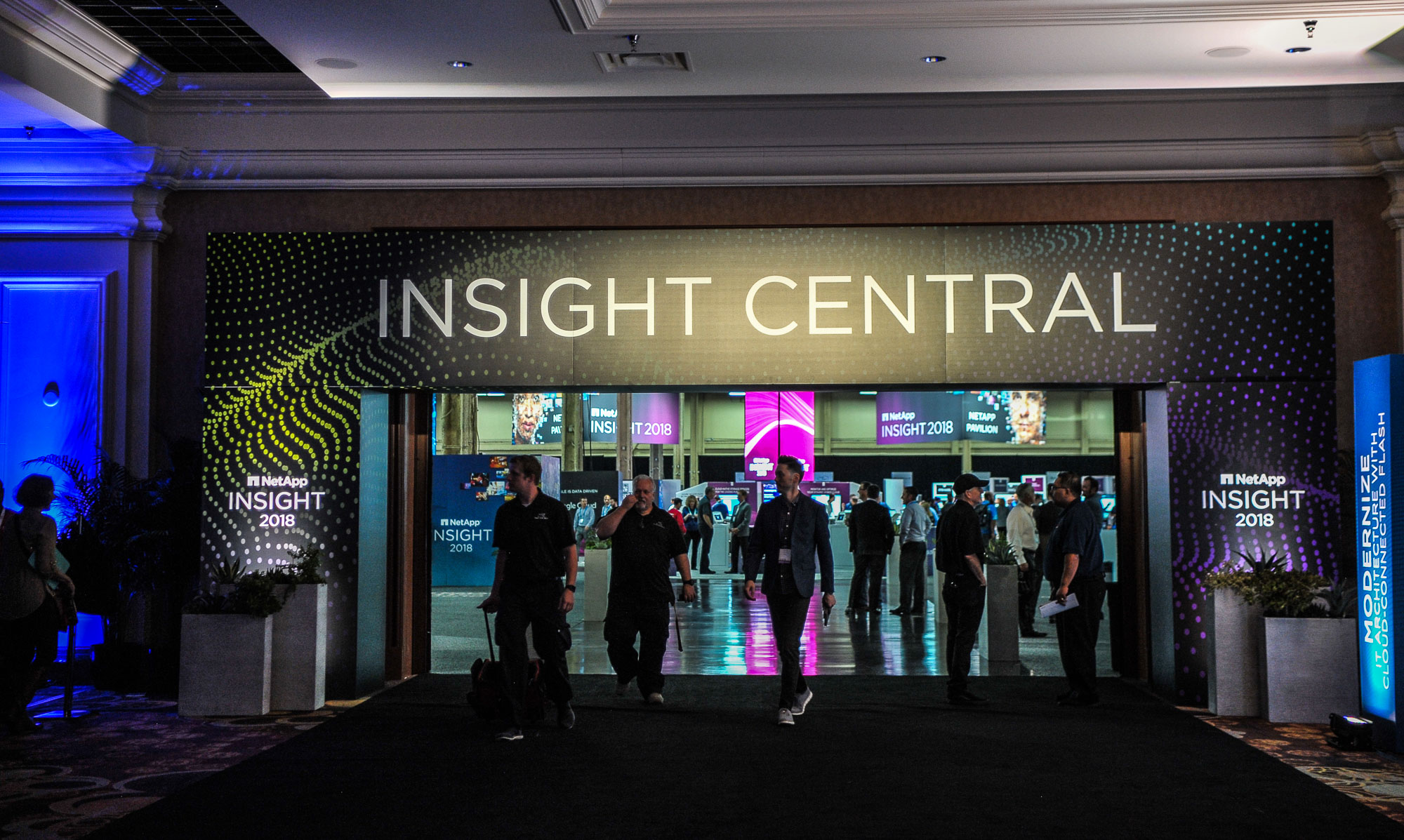 Insight Central-0064.jpg