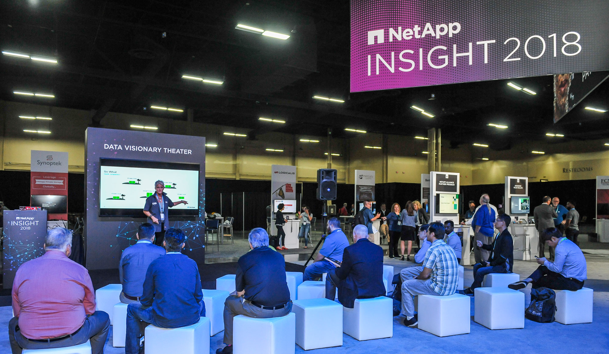 Insight Central-0175.jpg