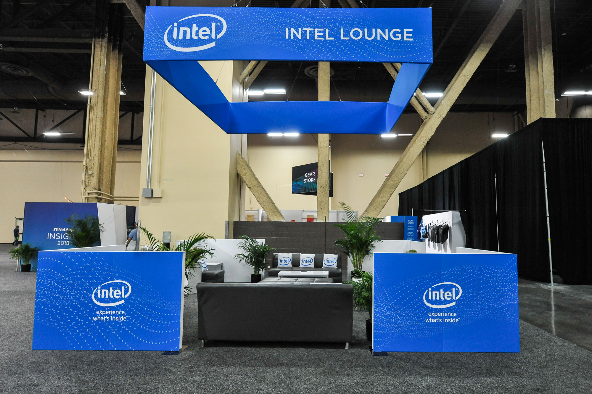 Insight Central-0267.jpg