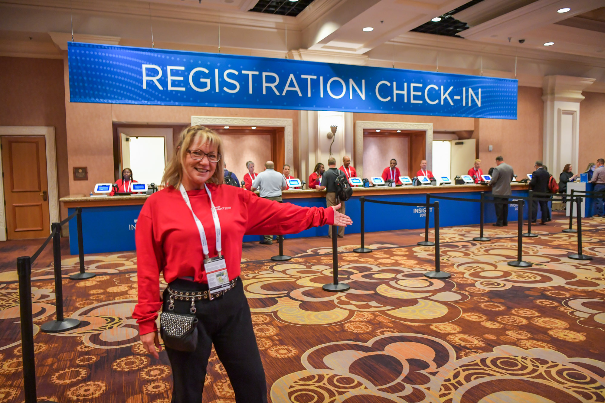 Registration-0027.jpg