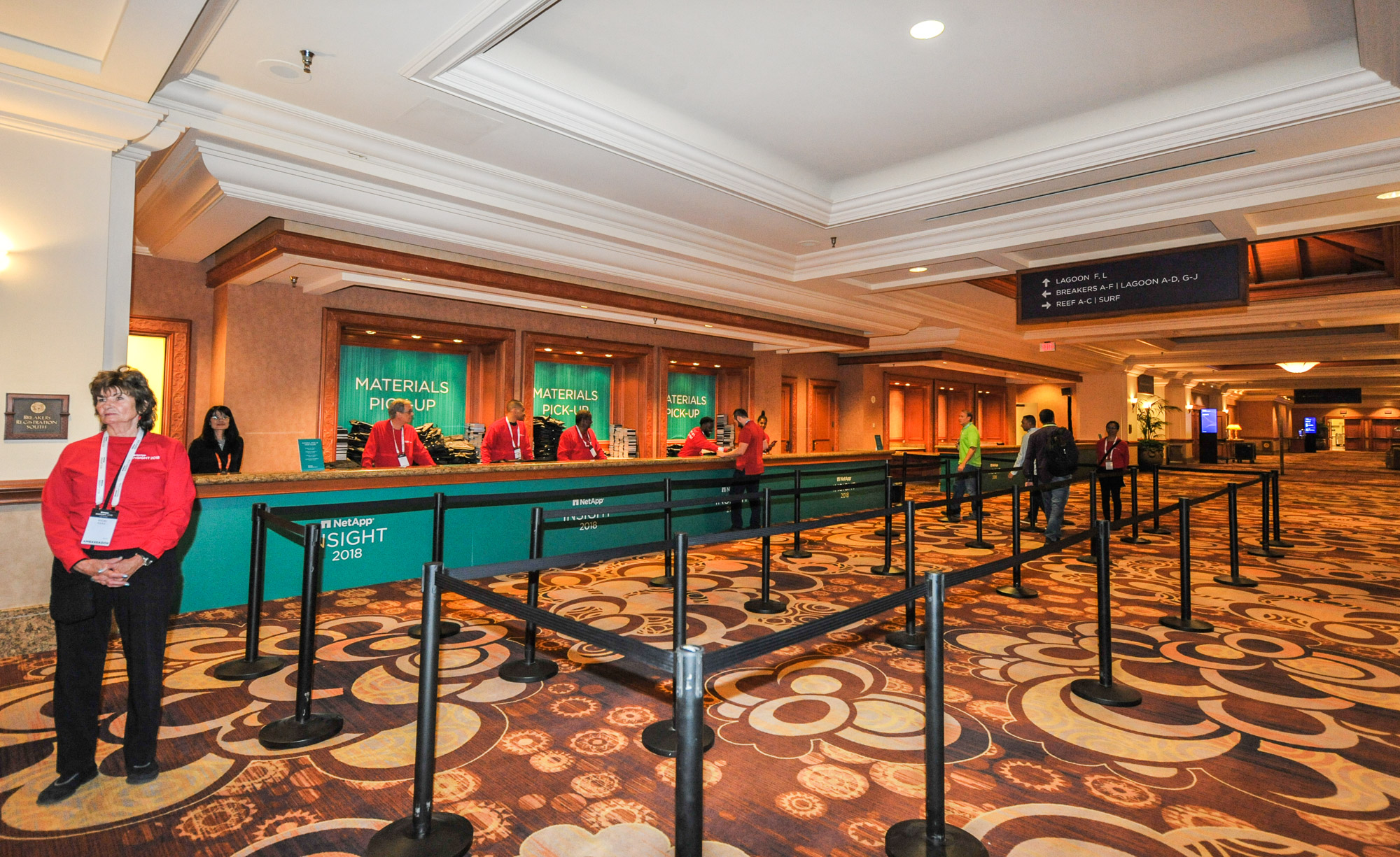 Registration-0028.jpg