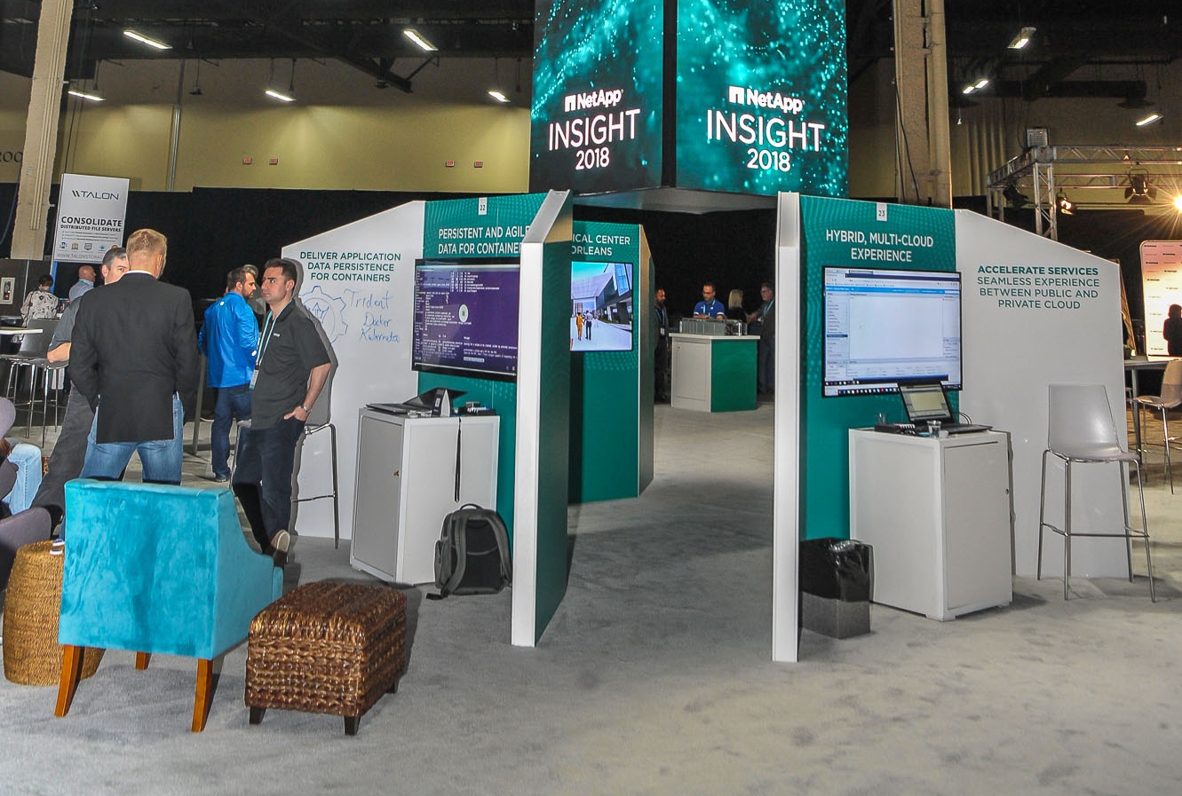 Insight Central-0089.jpg