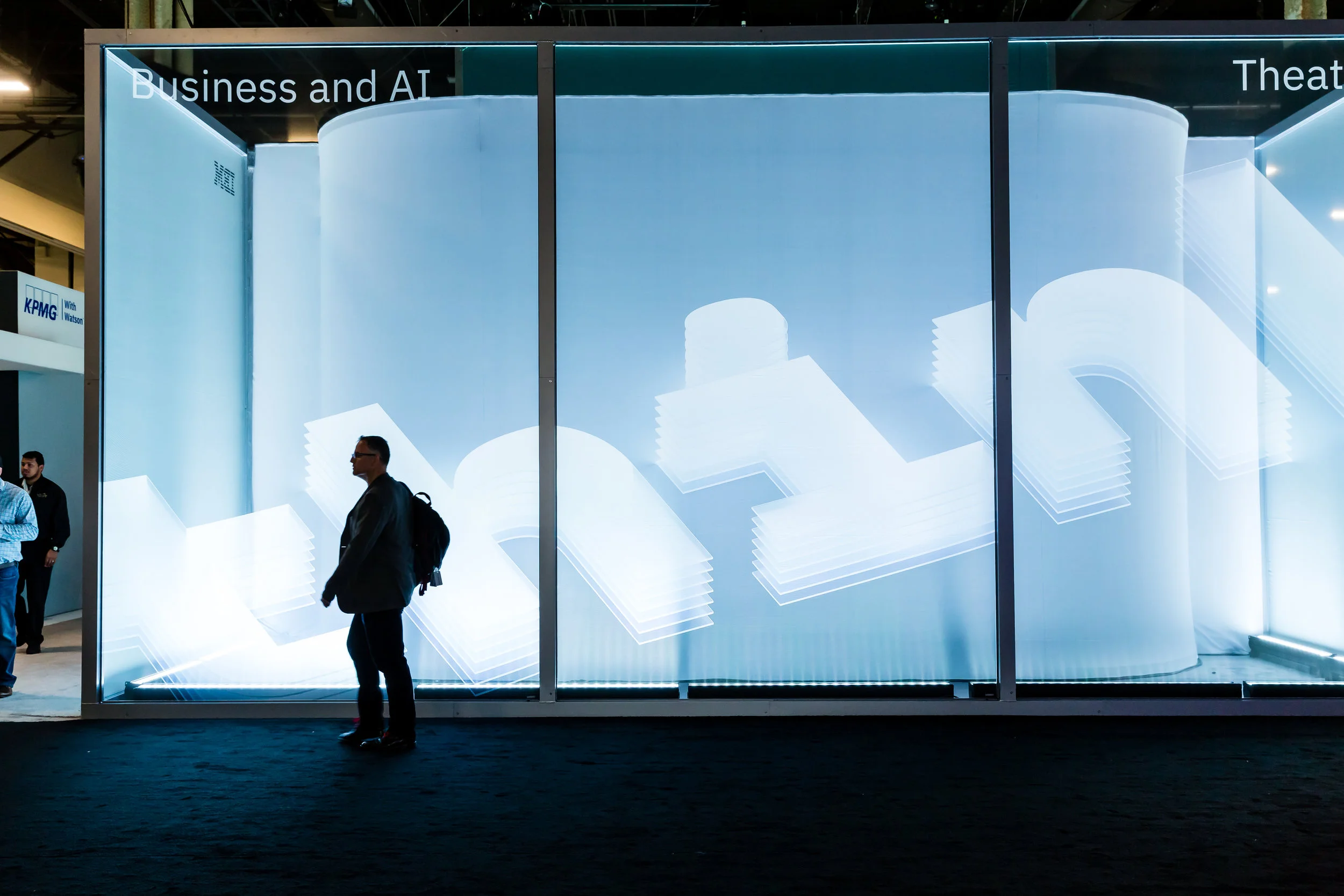 20180319171743 0723 IBM THINK 2018 MATTHEW CALKINS Selects PA.JPG