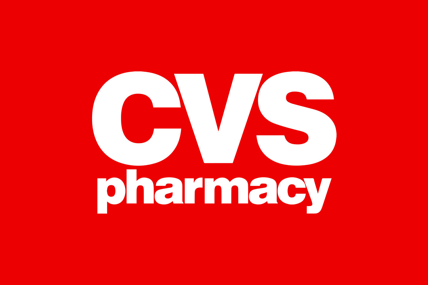 CVS_Logo-01.jpg