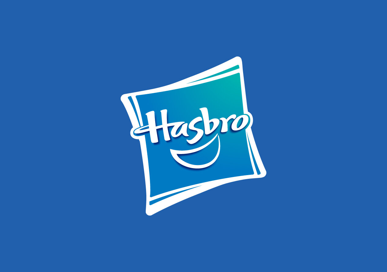 Hasbro-01.jpg
