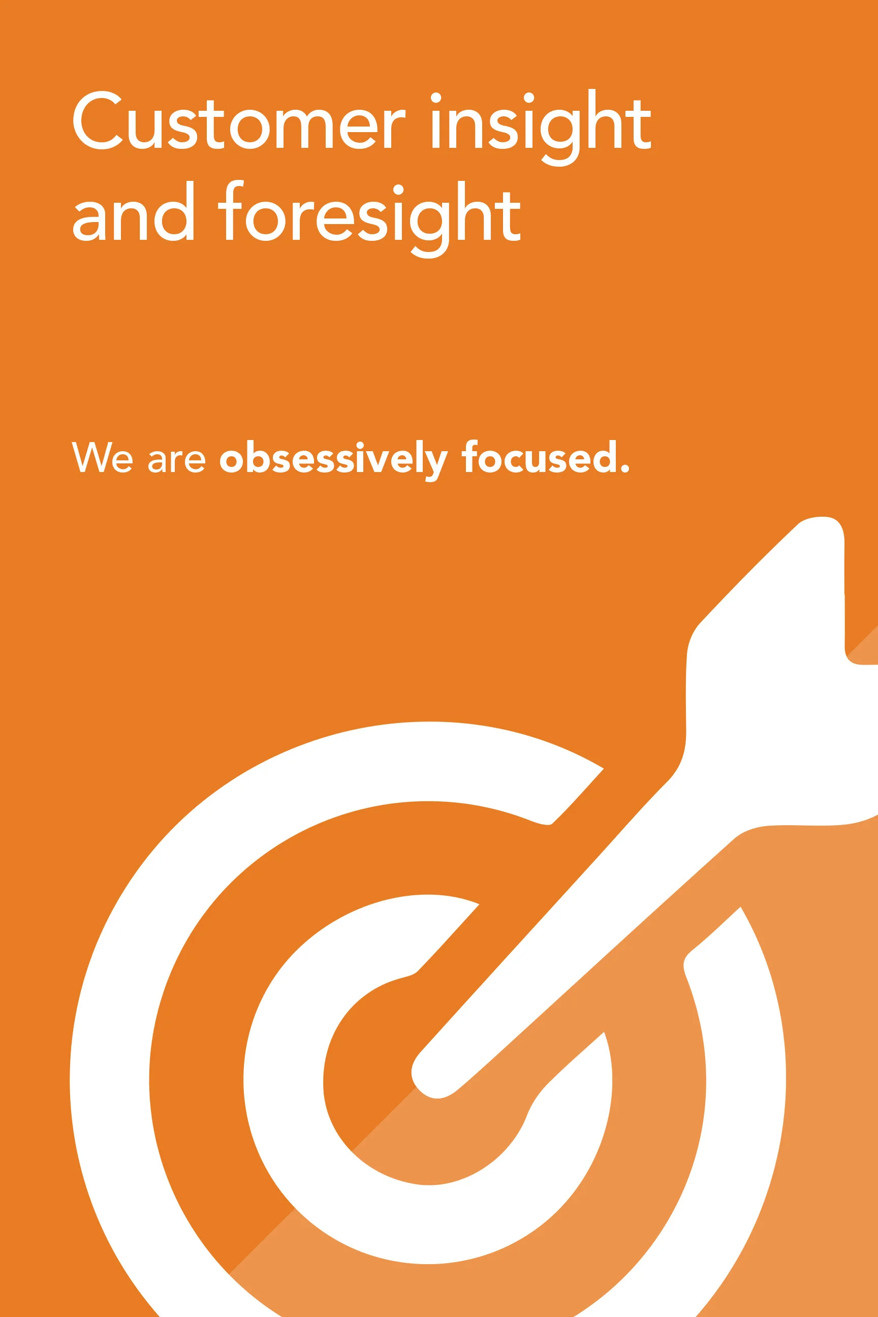 2623_ISV_Customer Focus Concepts-4 copy.jpg