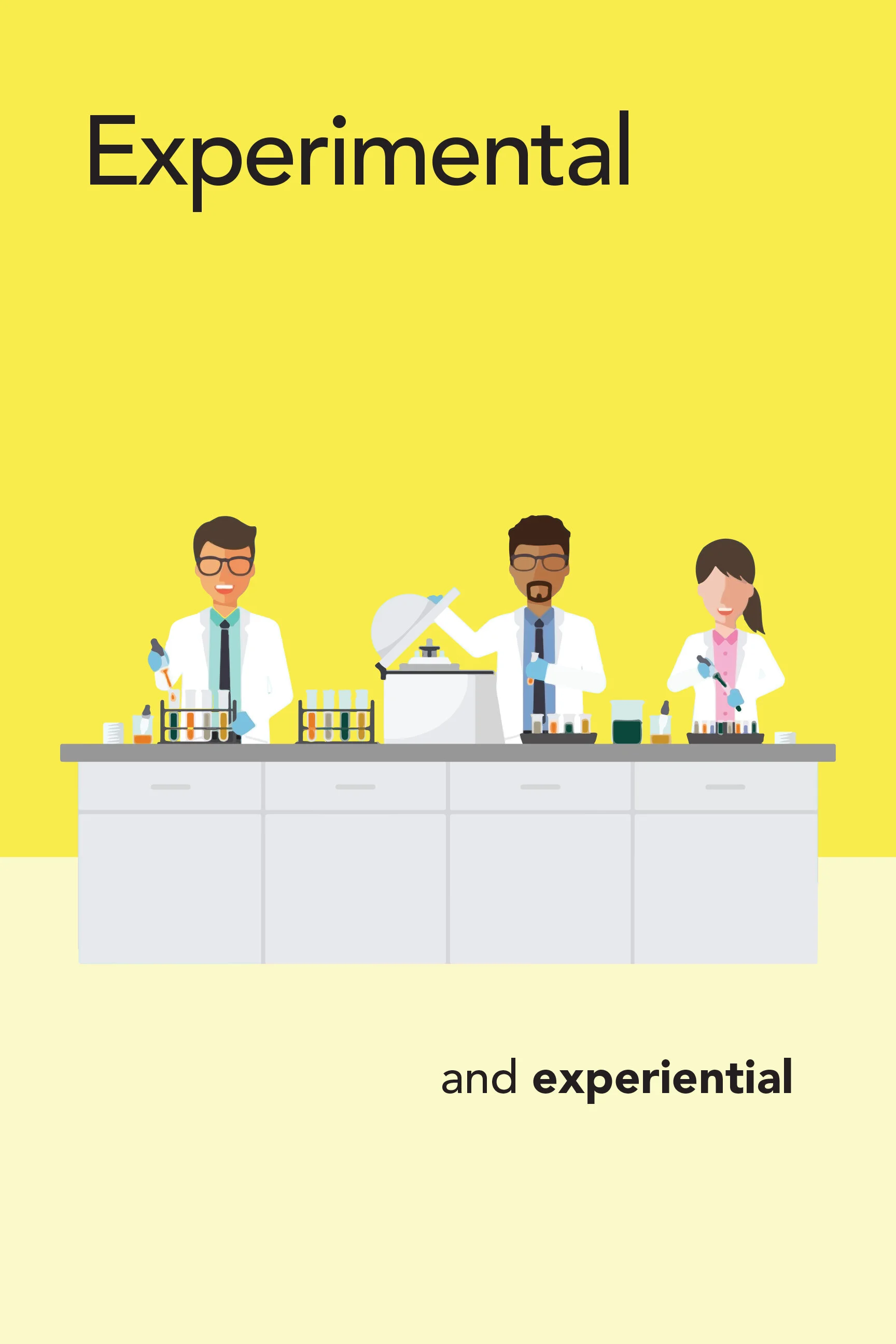 2623_ISV_Experiment Concepts-2 copy.jpg
