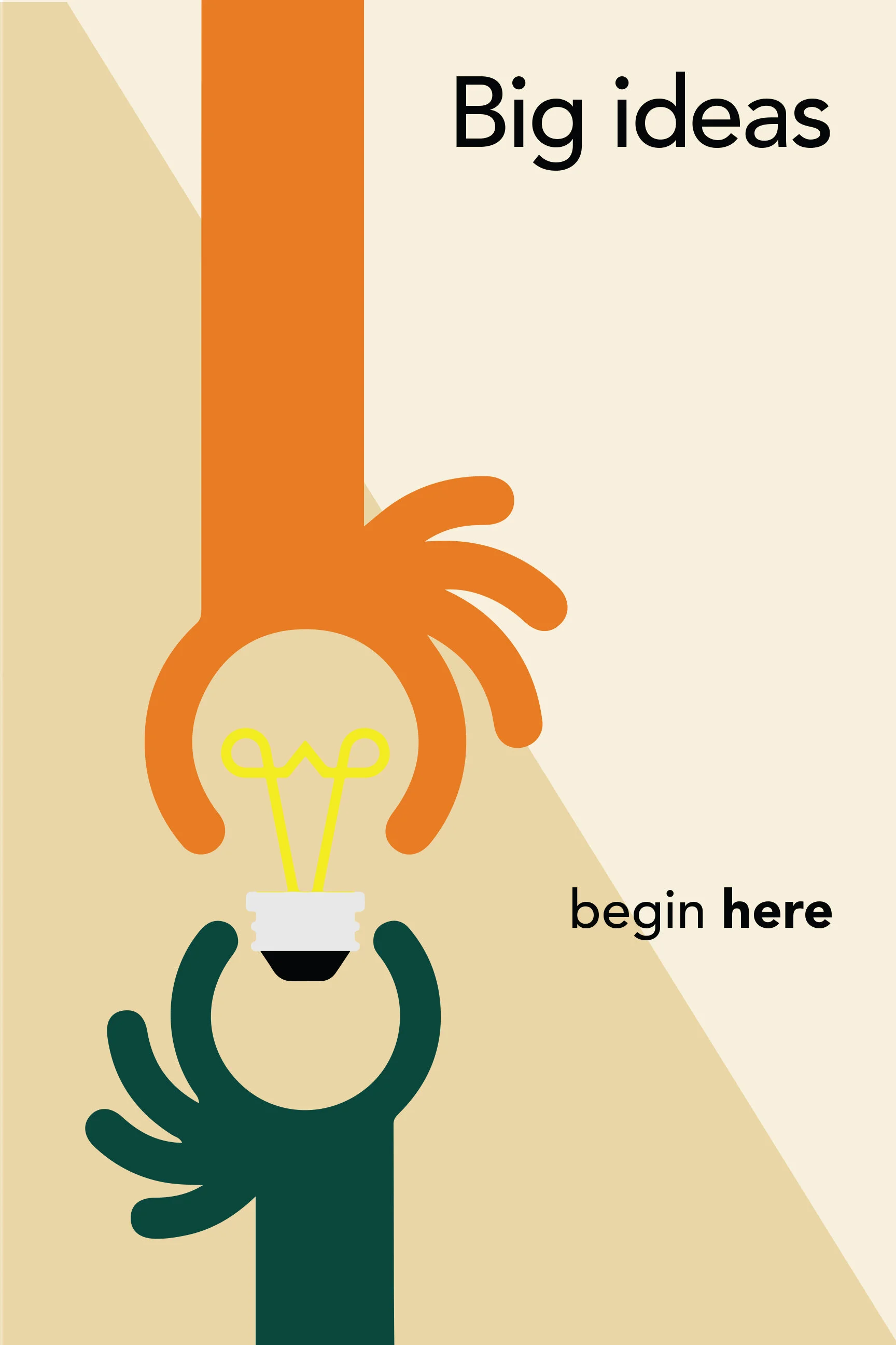 2623_ISV_Lightbulb Concepts-3 copy.jpg