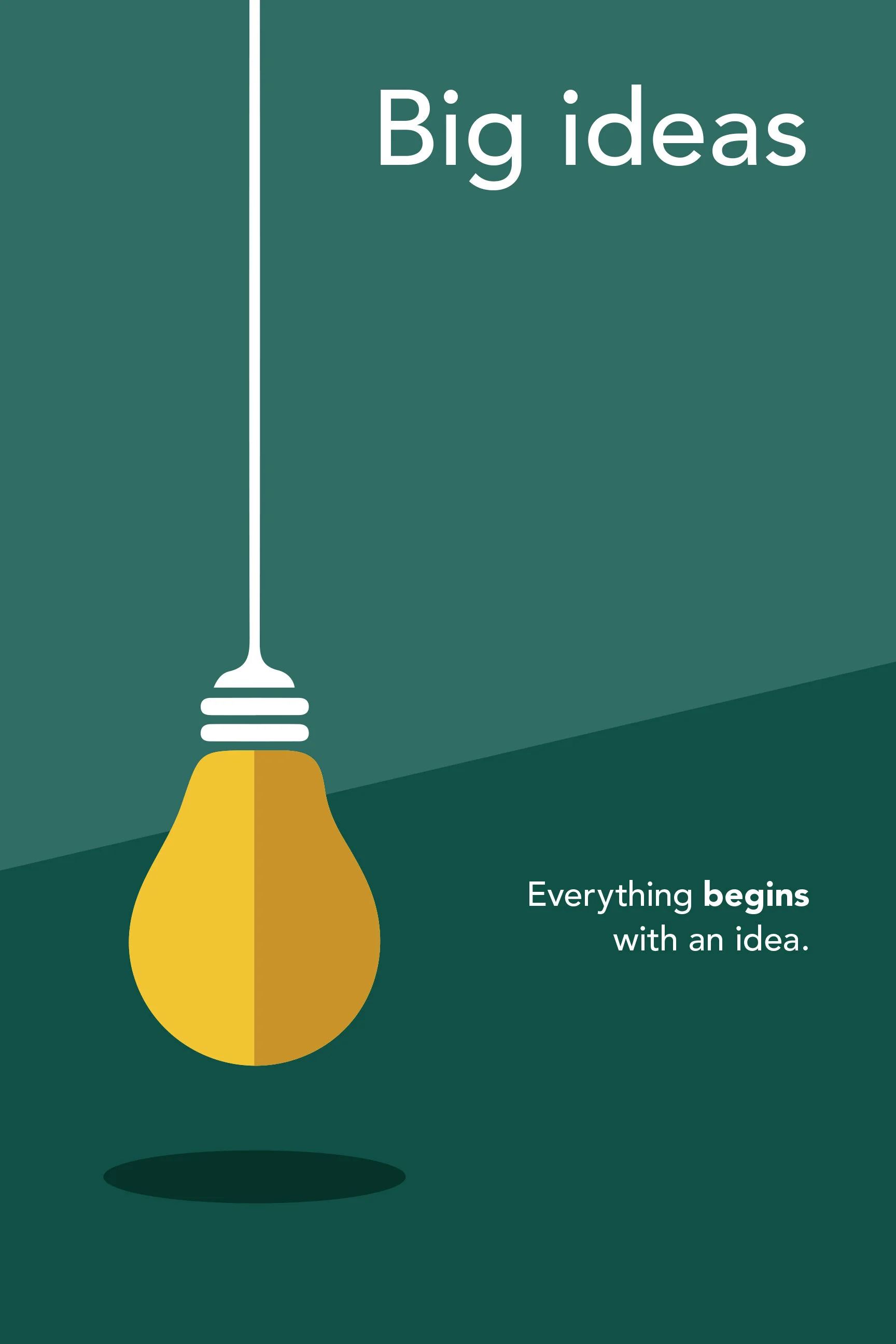 2623_ISV_Lightbulb Concepts-2 copy.jpg