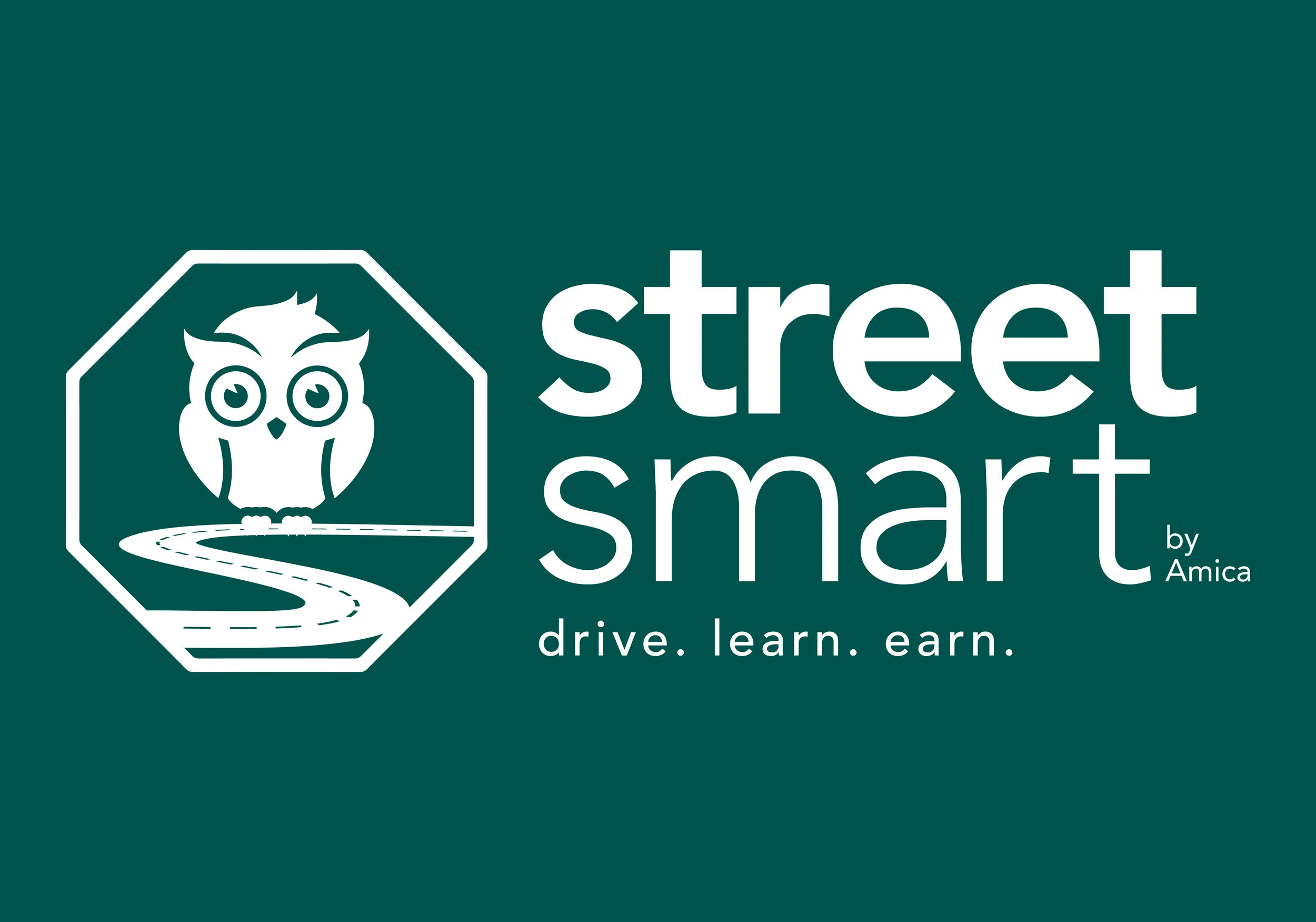 02C_Amica_StreetSmart_HR_03.jpg