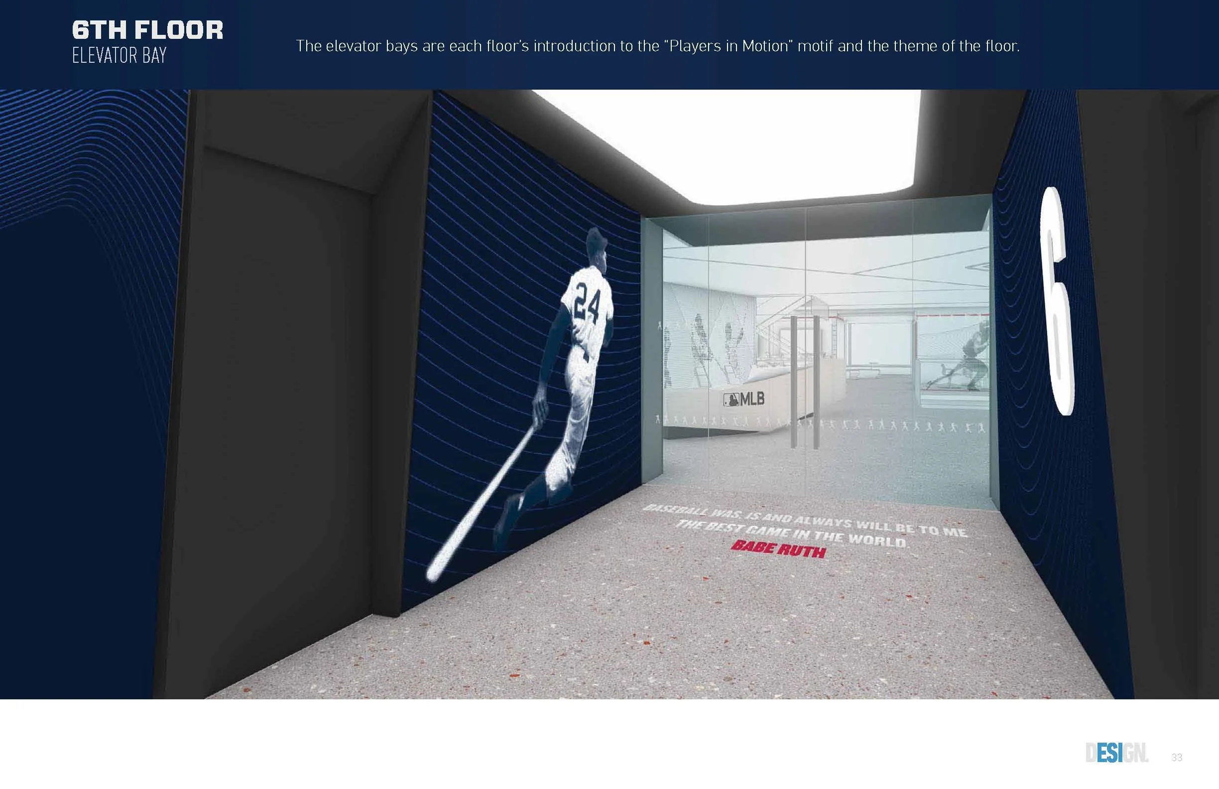 MLB_Final_3D_Page_01.jpg