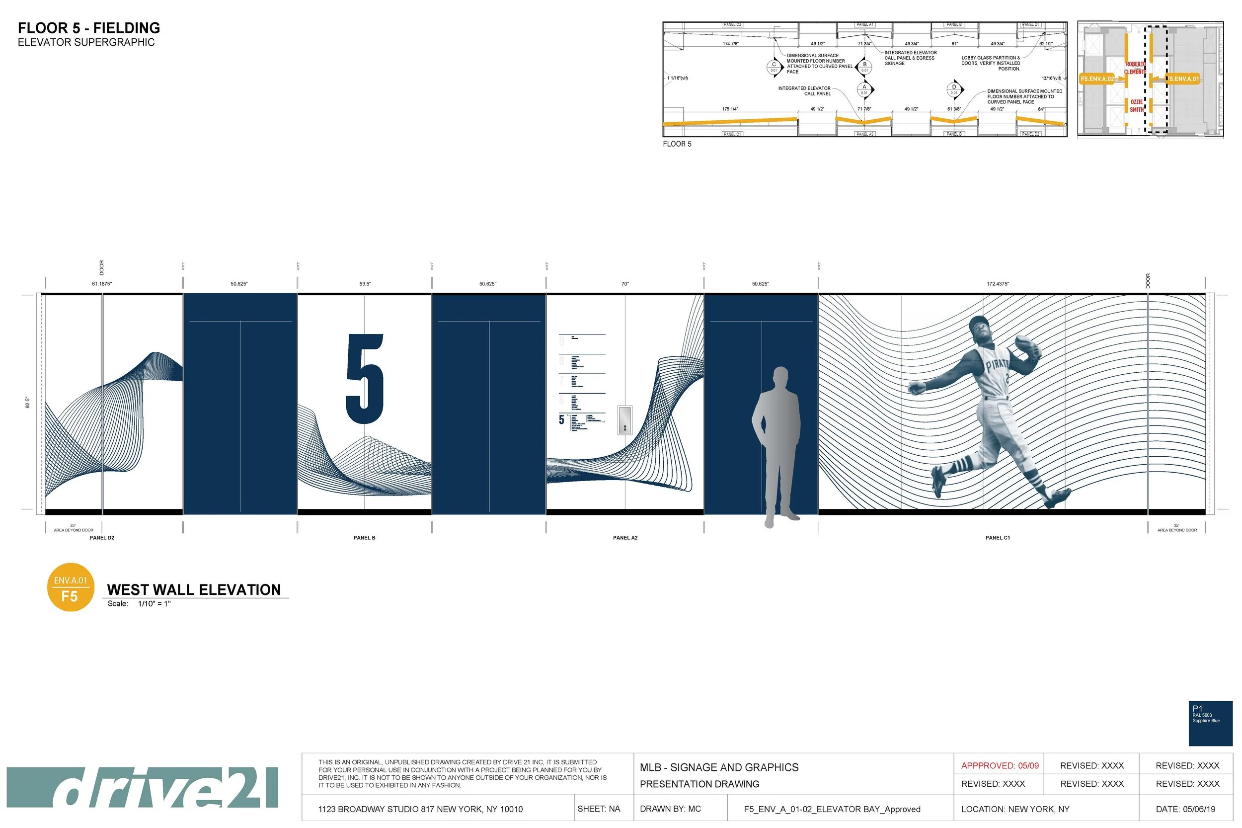 MLB_Final_PRINT_Page_03.jpg