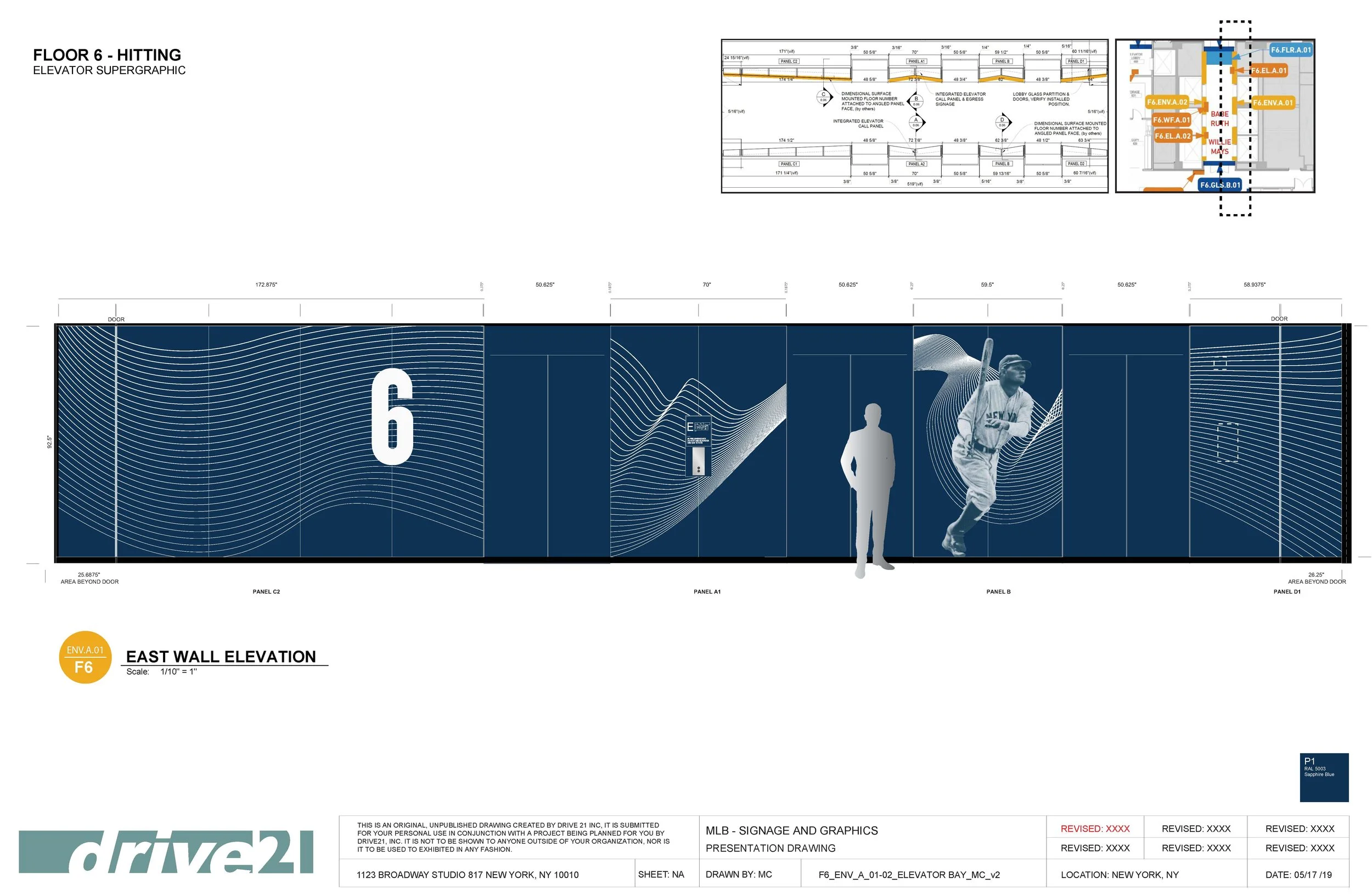MLB_Final_PRINT_Page_04.jpg