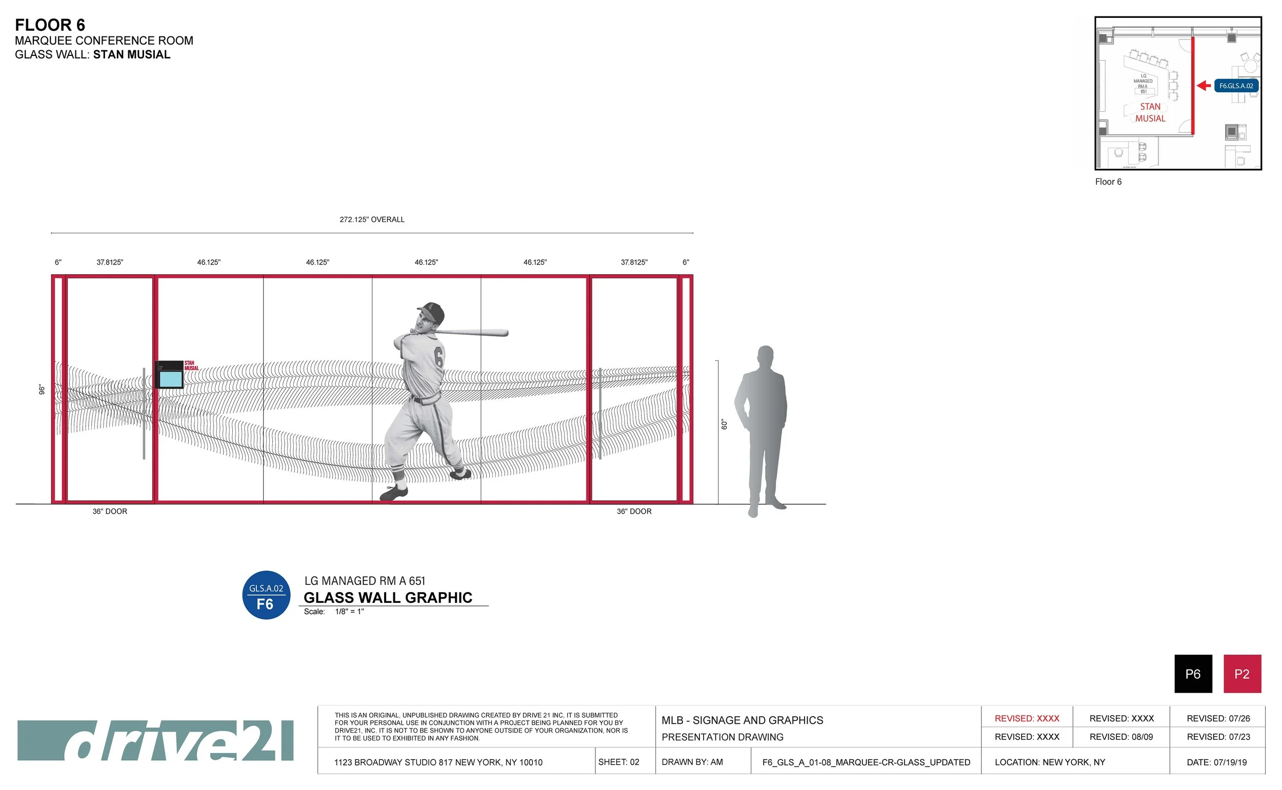MLB_Final_PRINT_Page_18.jpg