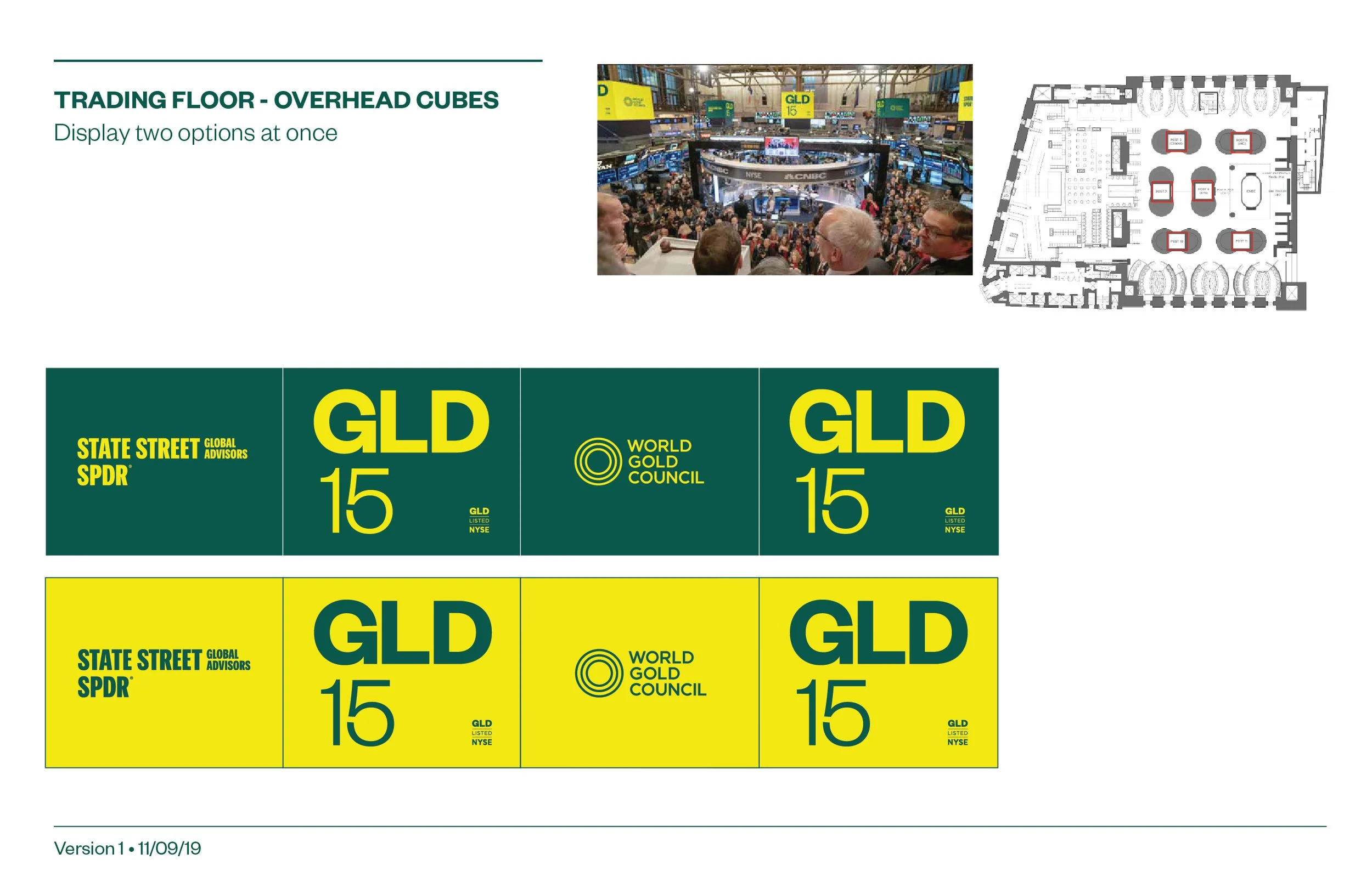 GLD-Party-06.jpg