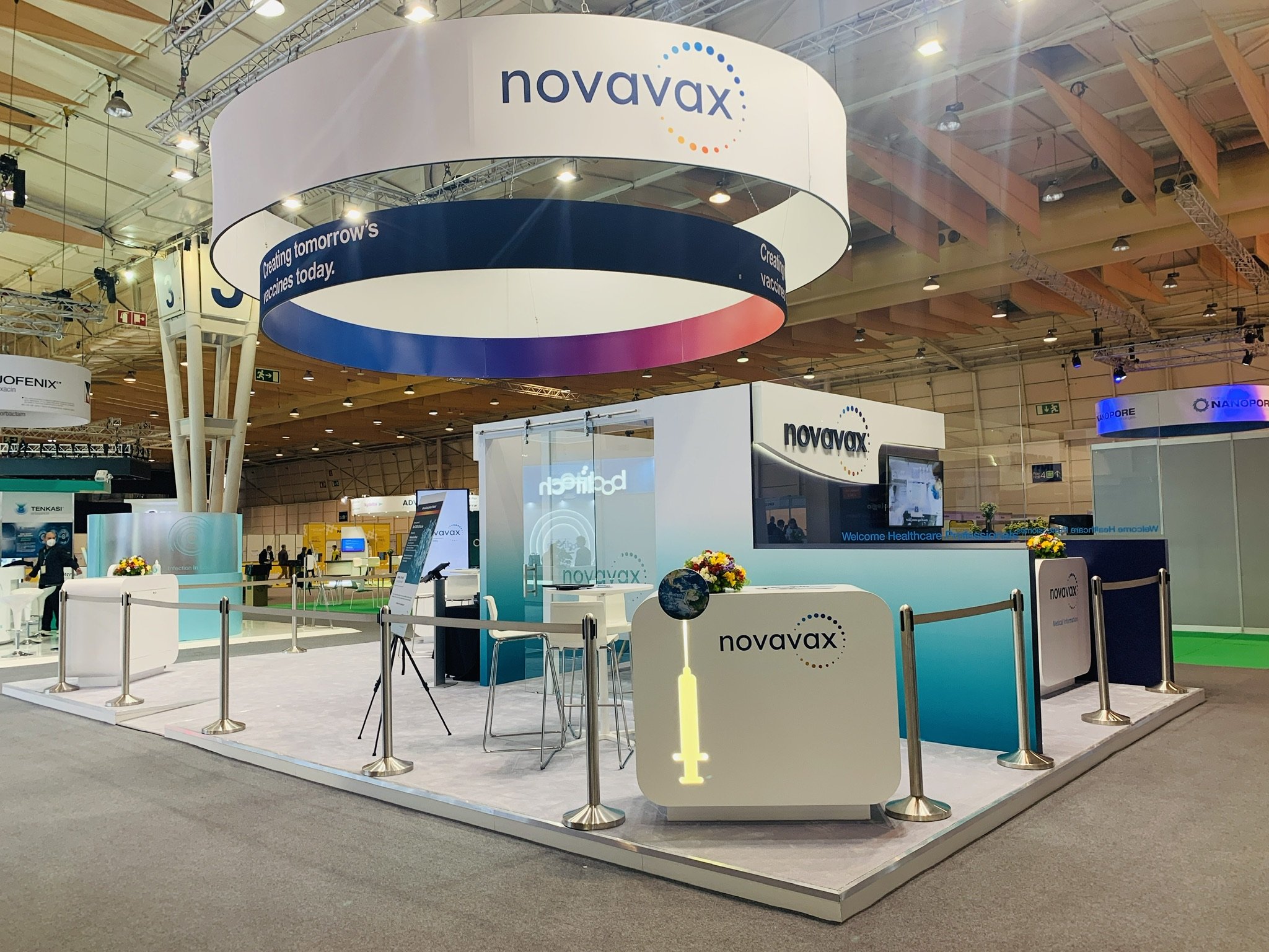 Novavax ECCMID22 06.jpeg