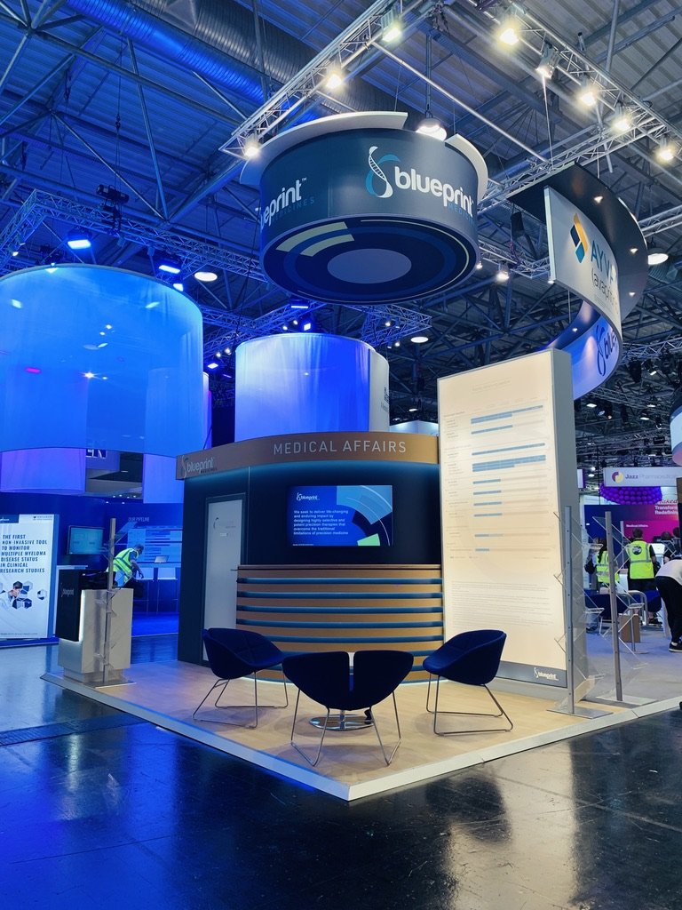 Blueprint EHA22 6.jpeg