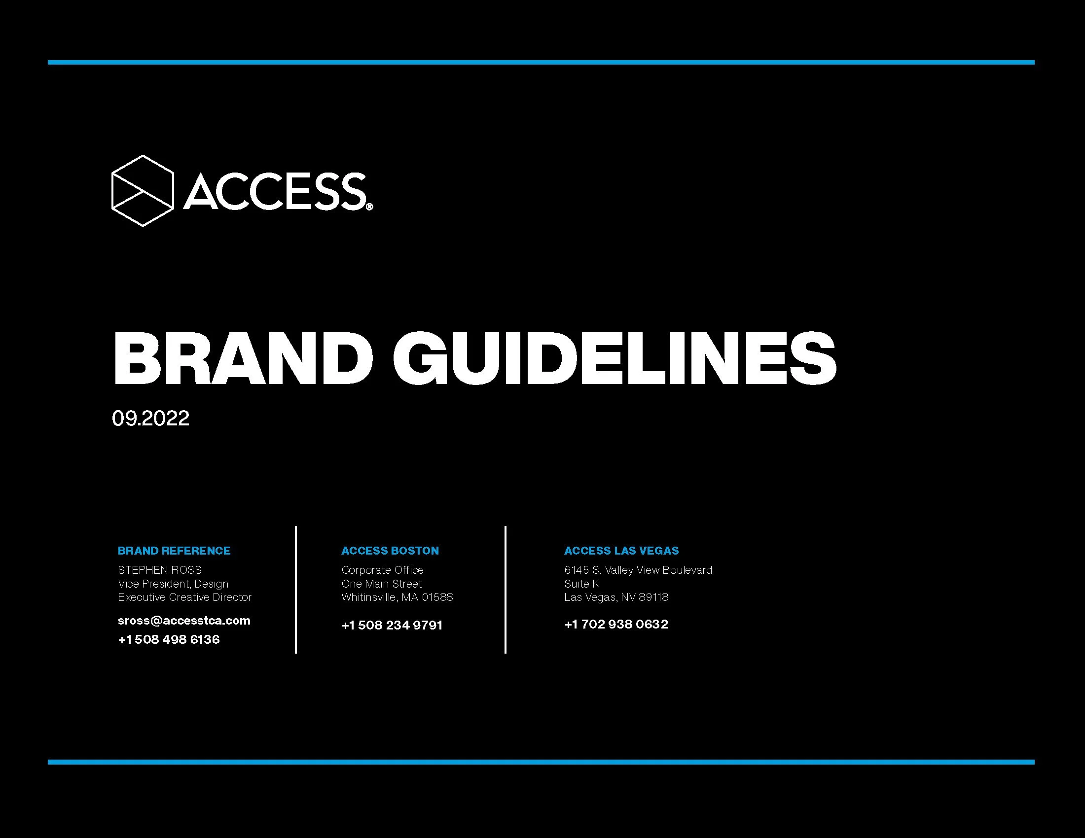 ACCESS BRAND GUIDELINES 09.22_Page_01.jpg