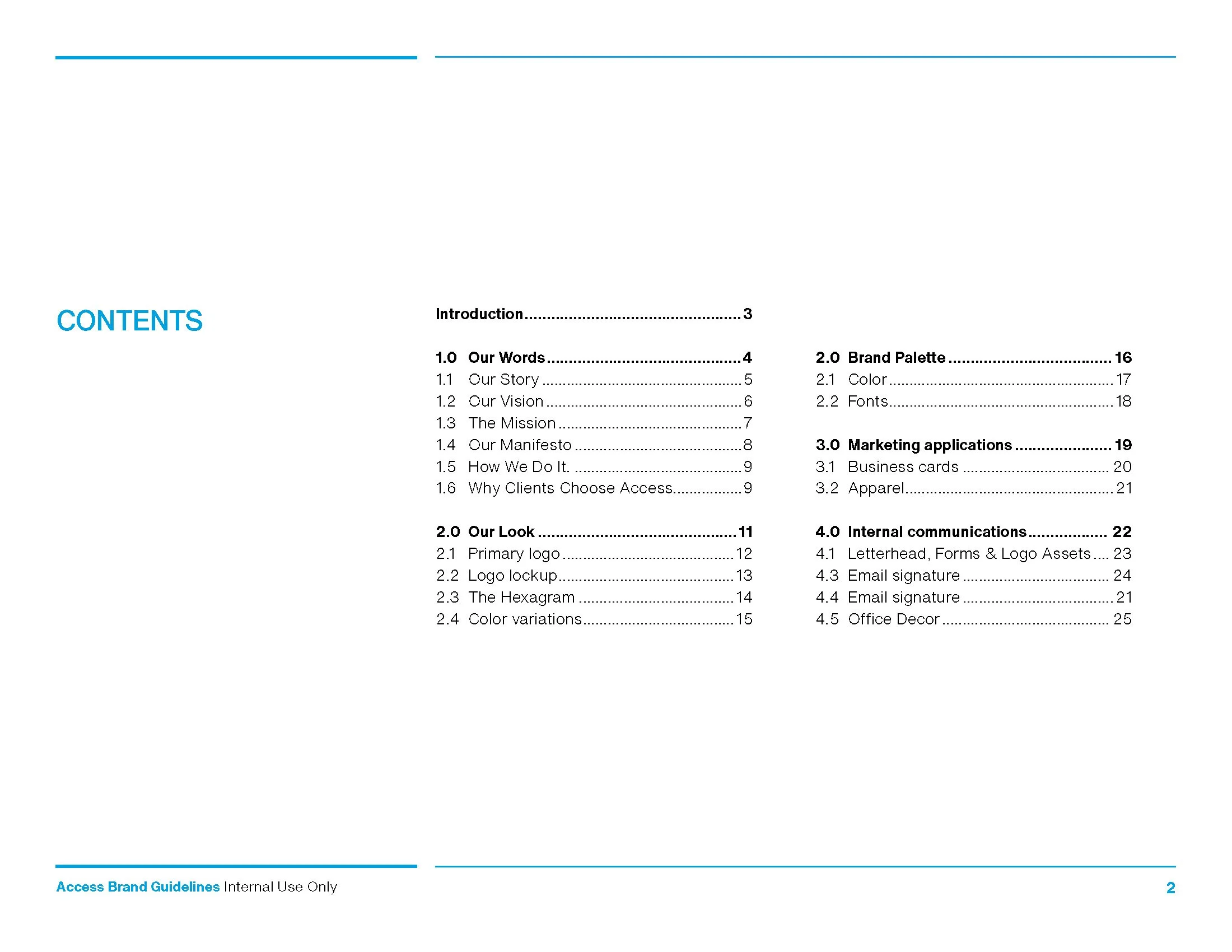 ACCESS BRAND GUIDELINES 09.22_Page_02.jpg