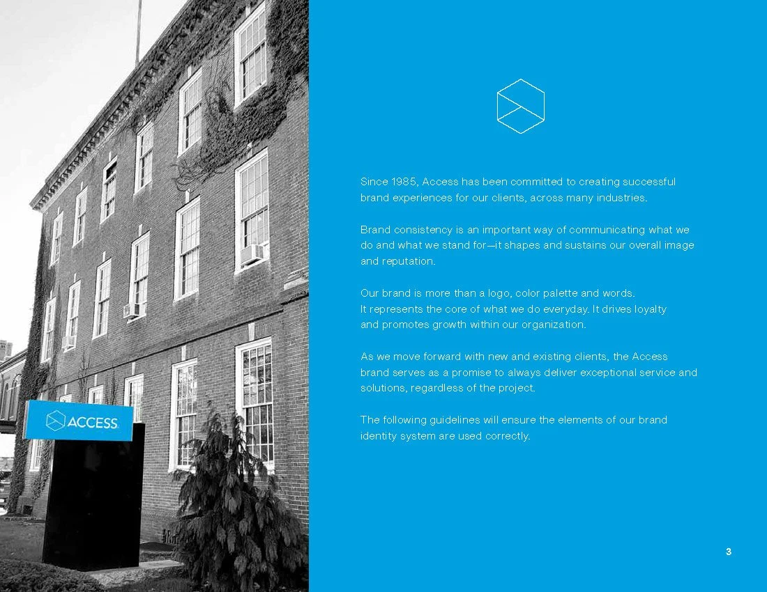 ACCESS BRAND GUIDELINES 09.22_Page_03.jpg