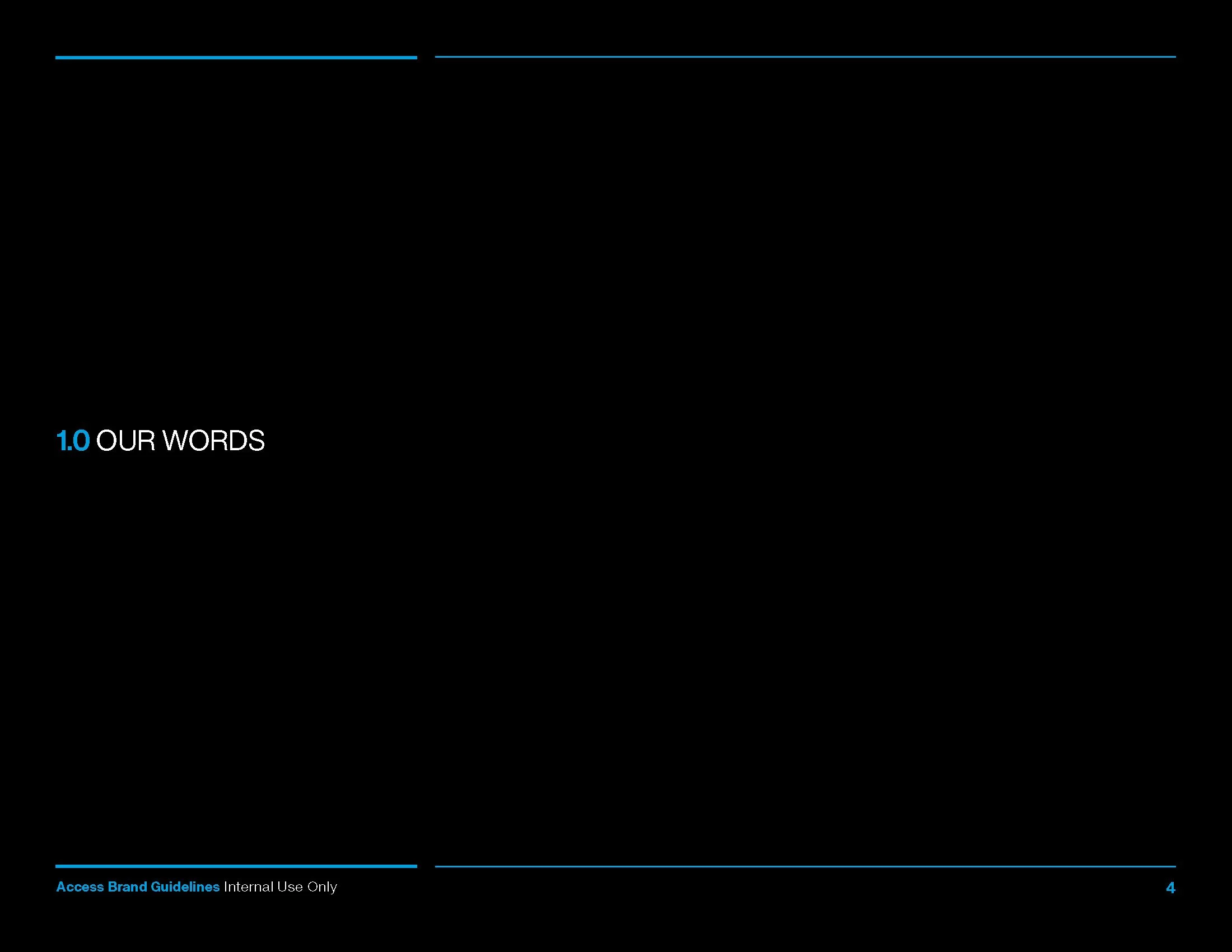 ACCESS BRAND GUIDELINES 09.22_Page_04.jpg