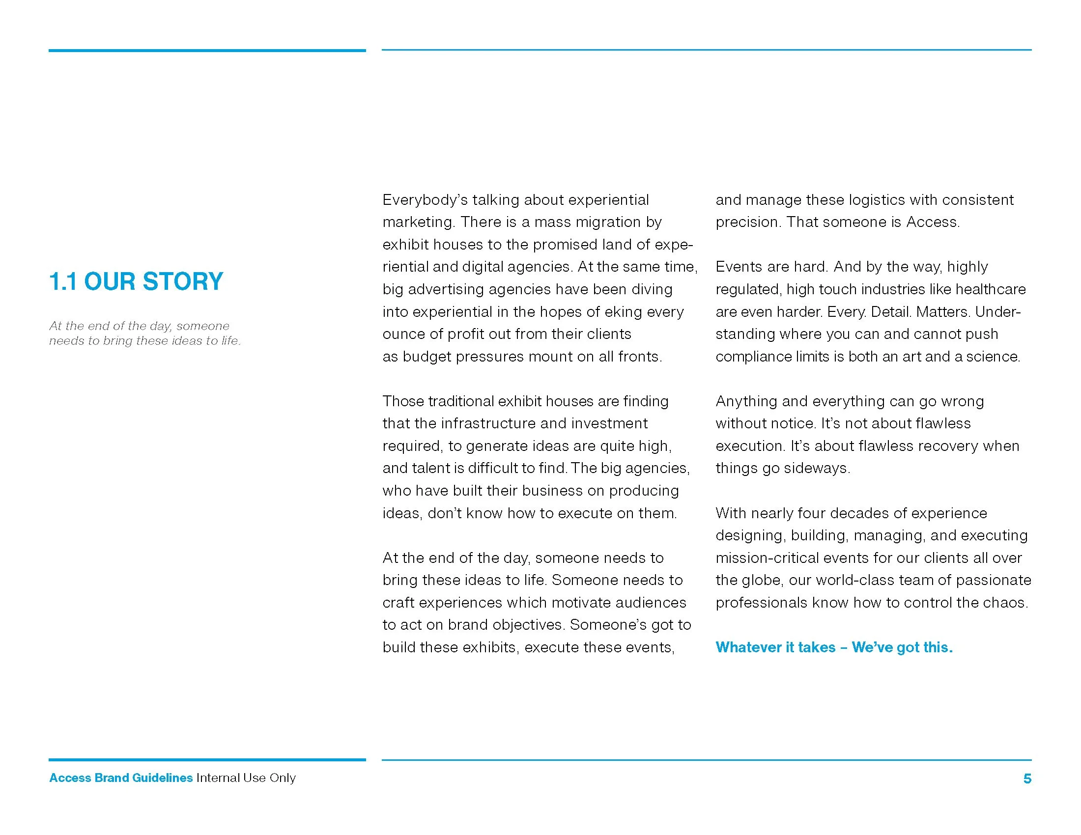 ACCESS BRAND GUIDELINES 09.22_Page_05.jpg