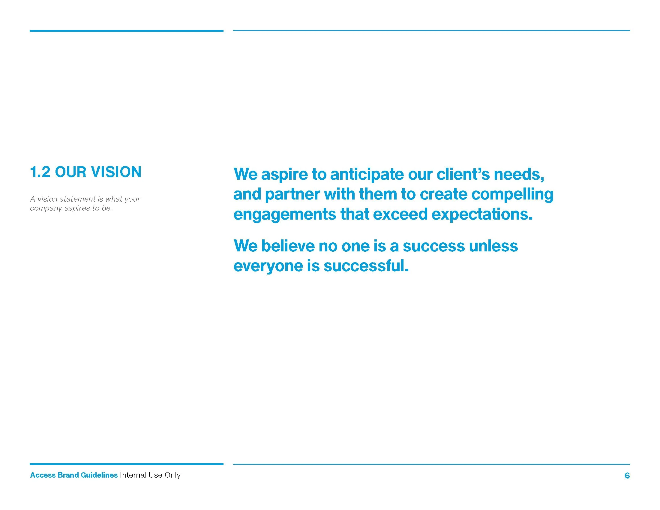 ACCESS BRAND GUIDELINES 09.22_Page_06.jpg