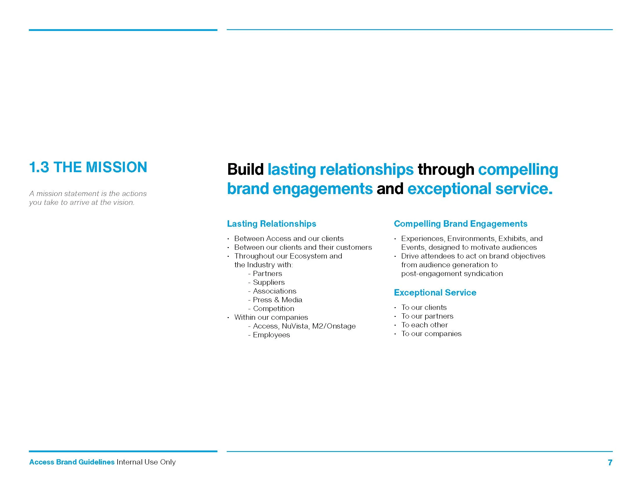 ACCESS BRAND GUIDELINES 09.22_Page_07.jpg