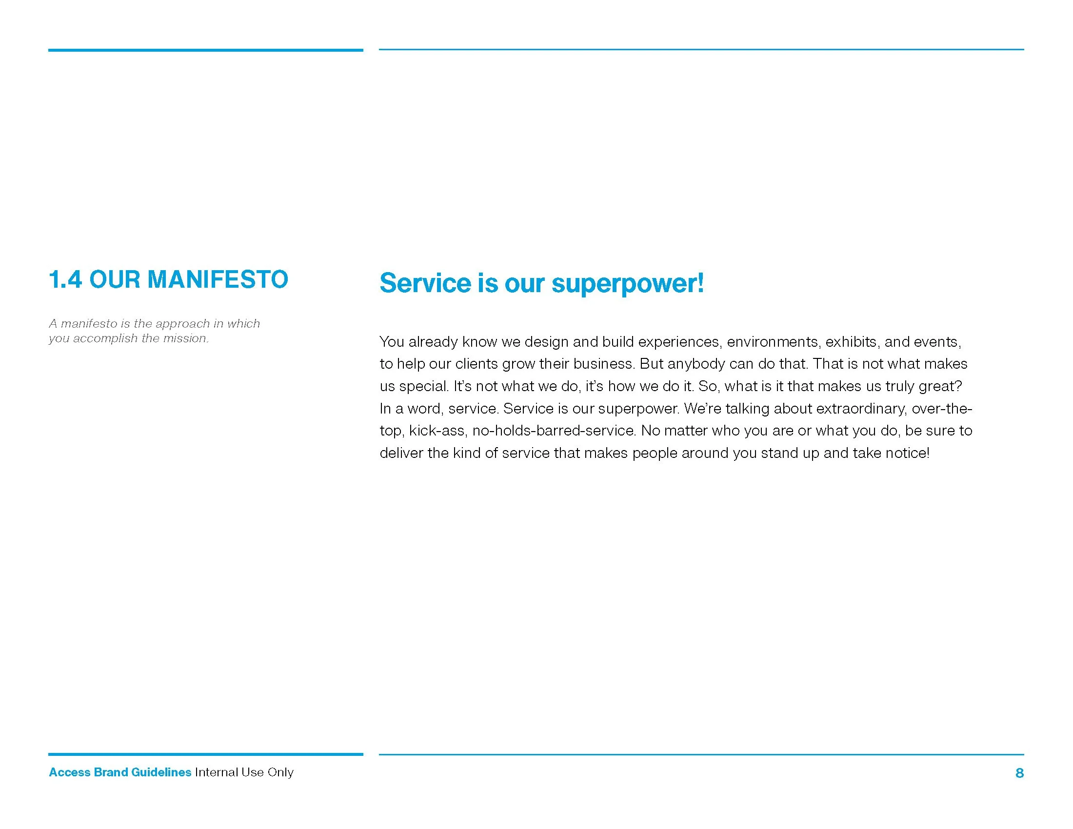 ACCESS BRAND GUIDELINES 09.22_Page_08.jpg