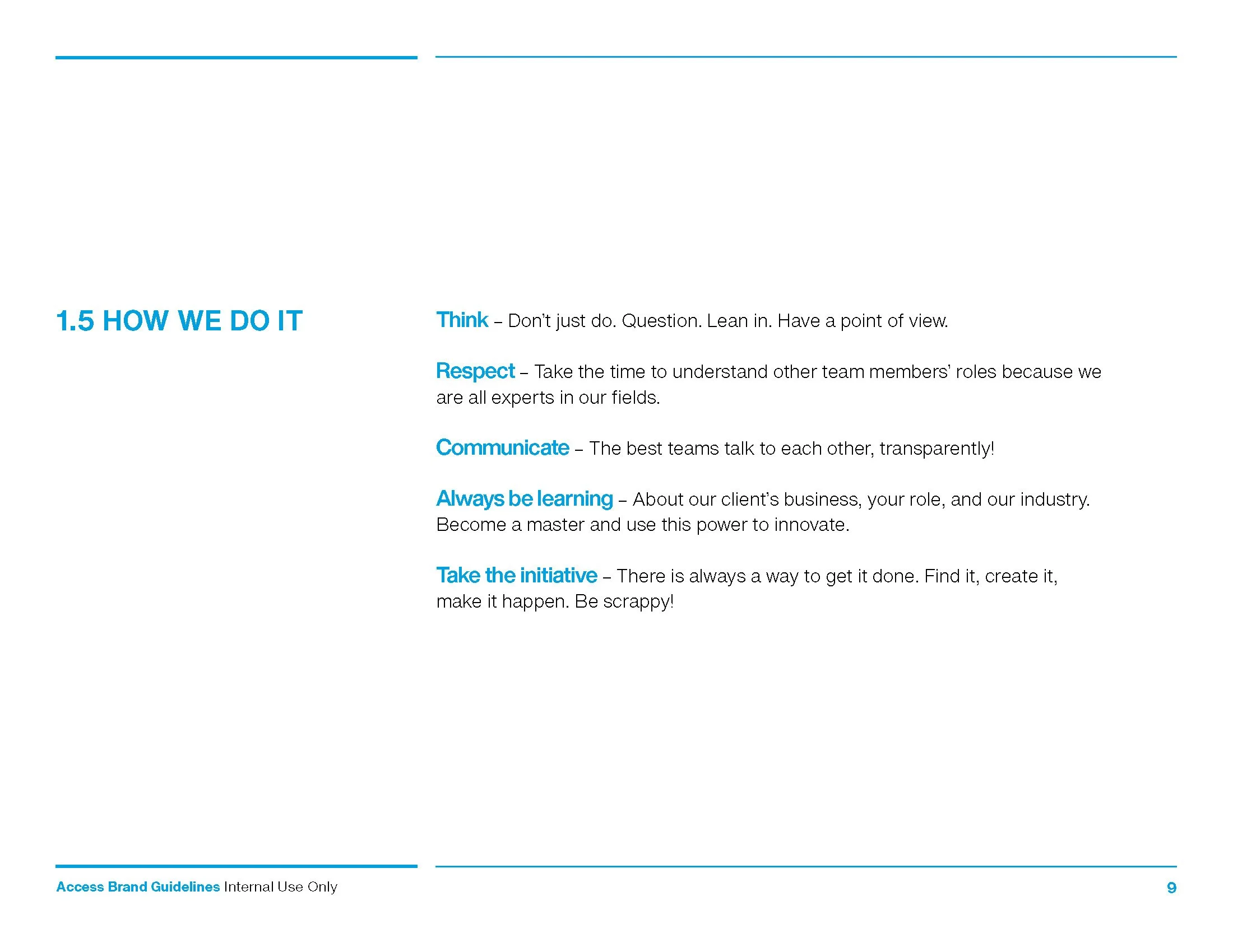 ACCESS BRAND GUIDELINES 09.22_Page_09.jpg