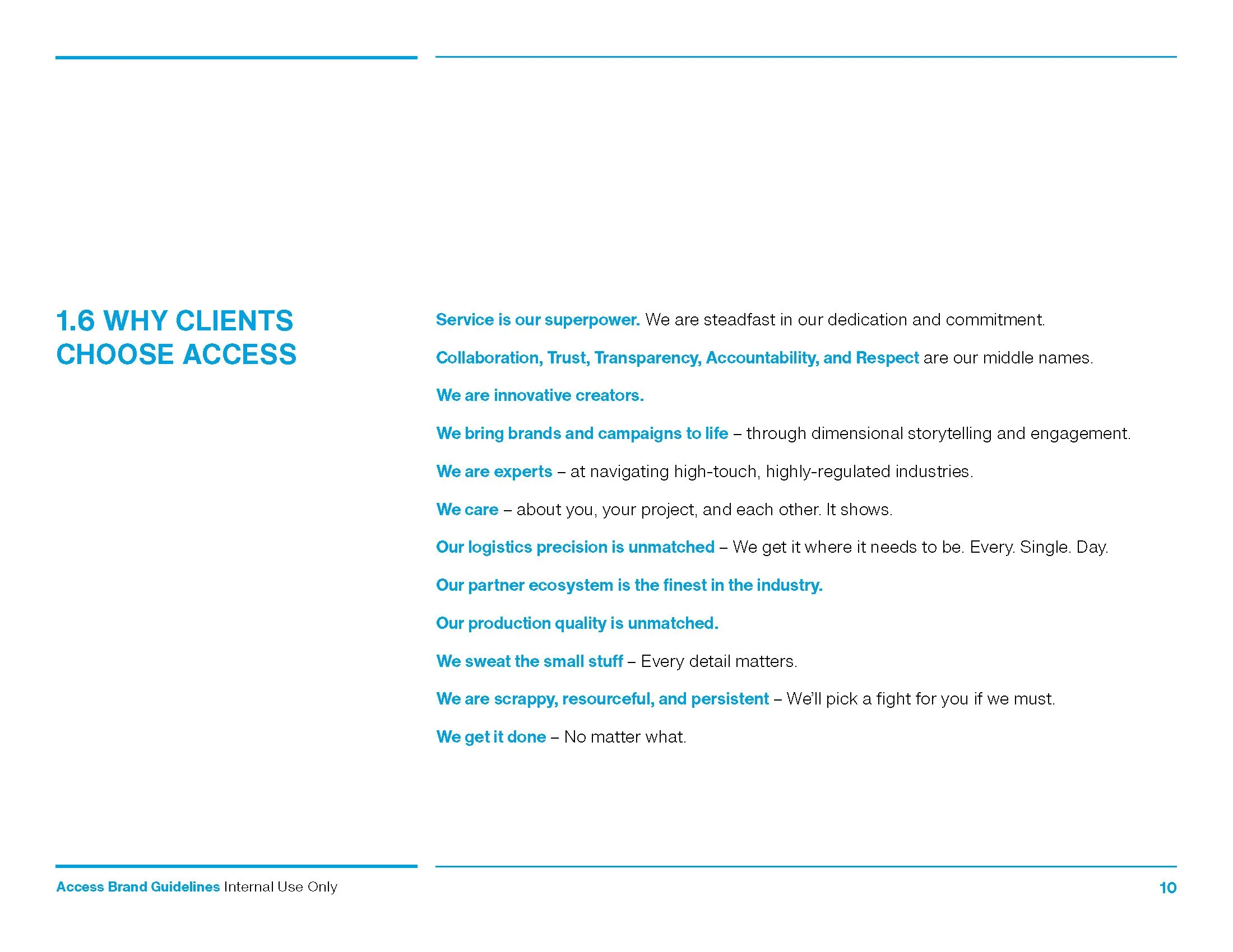 ACCESS BRAND GUIDELINES 09.22_Page_10.jpg