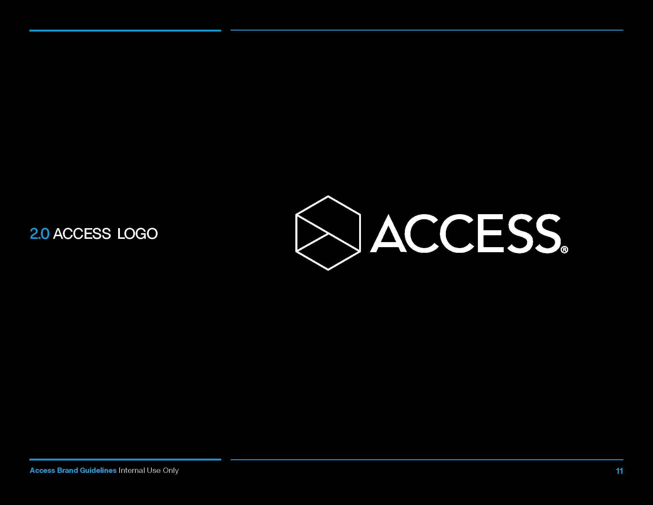 ACCESS BRAND GUIDELINES 09.22_Page_11.jpg