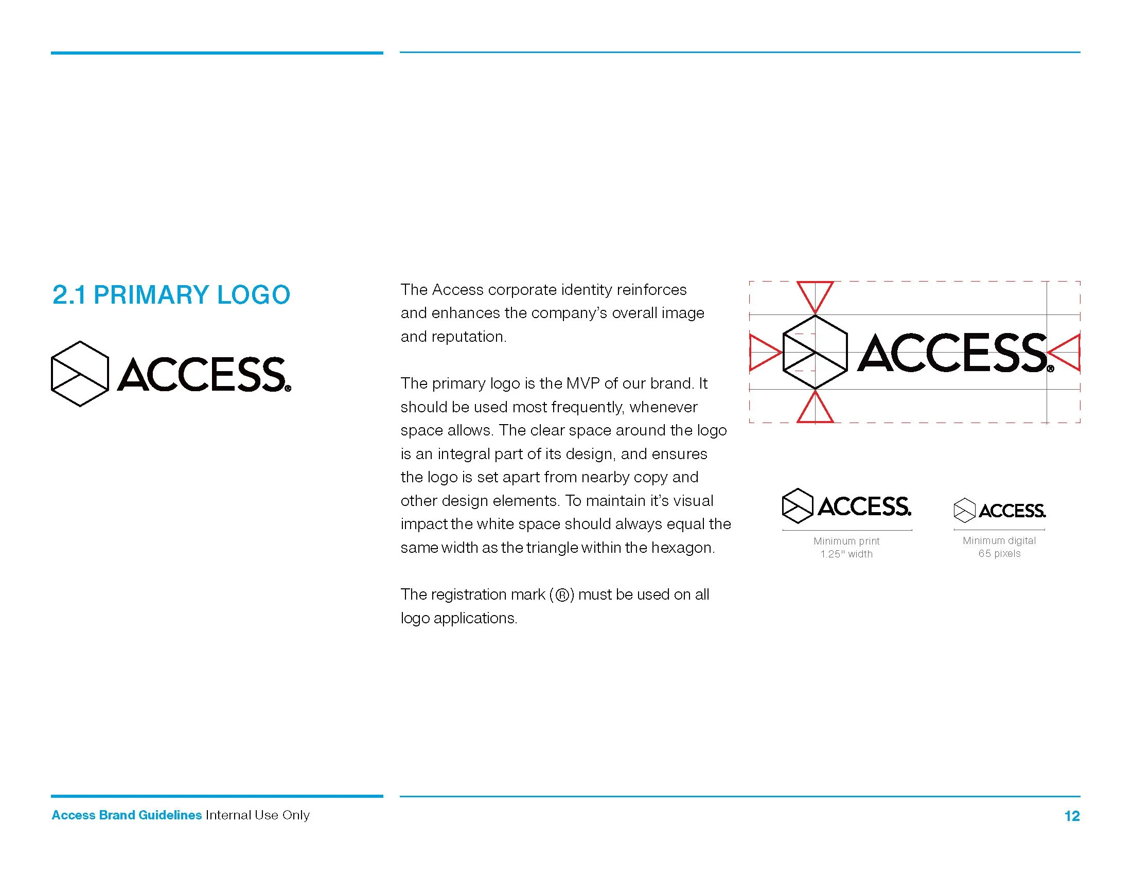 ACCESS BRAND GUIDELINES 09.22_Page_12.jpg