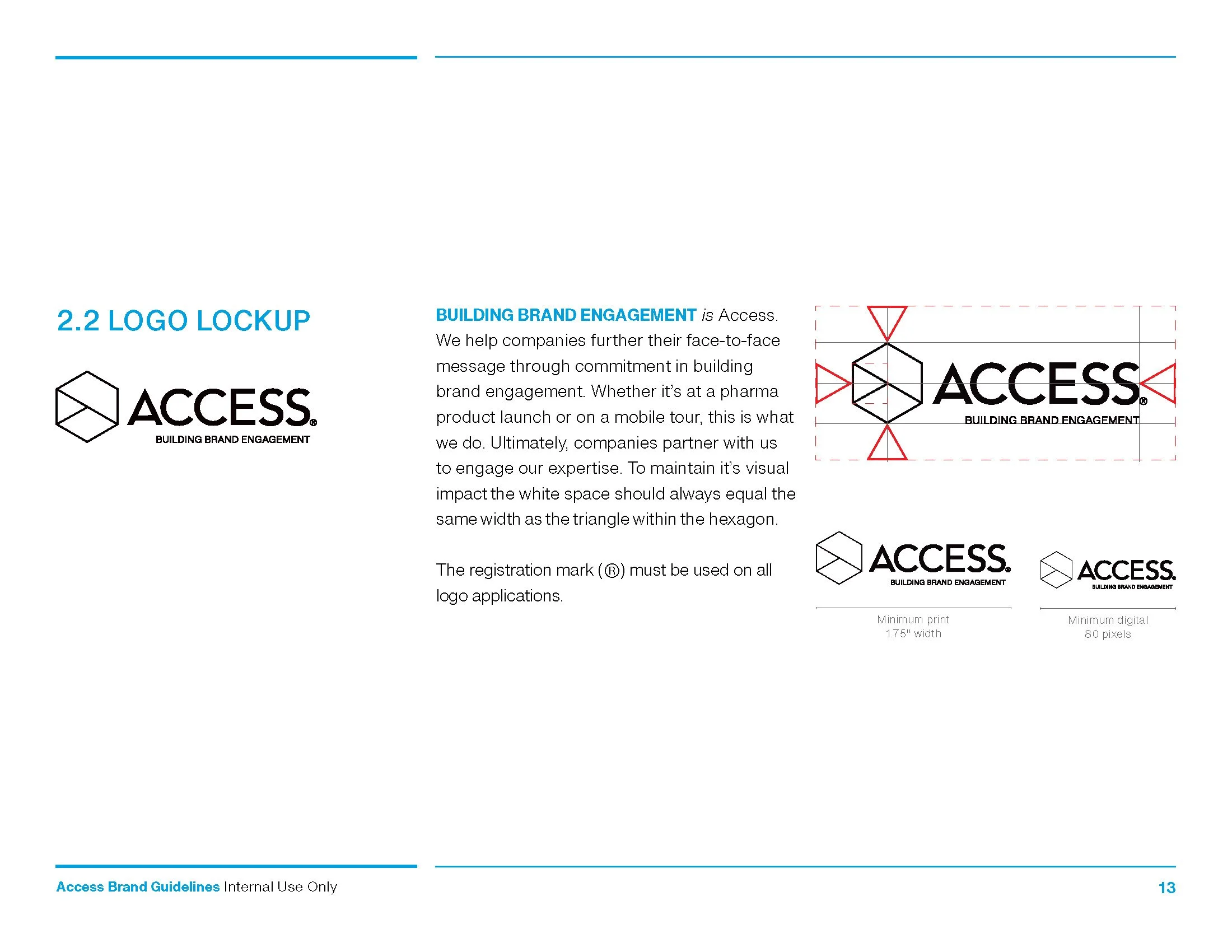 ACCESS BRAND GUIDELINES 09.22_Page_13.jpg