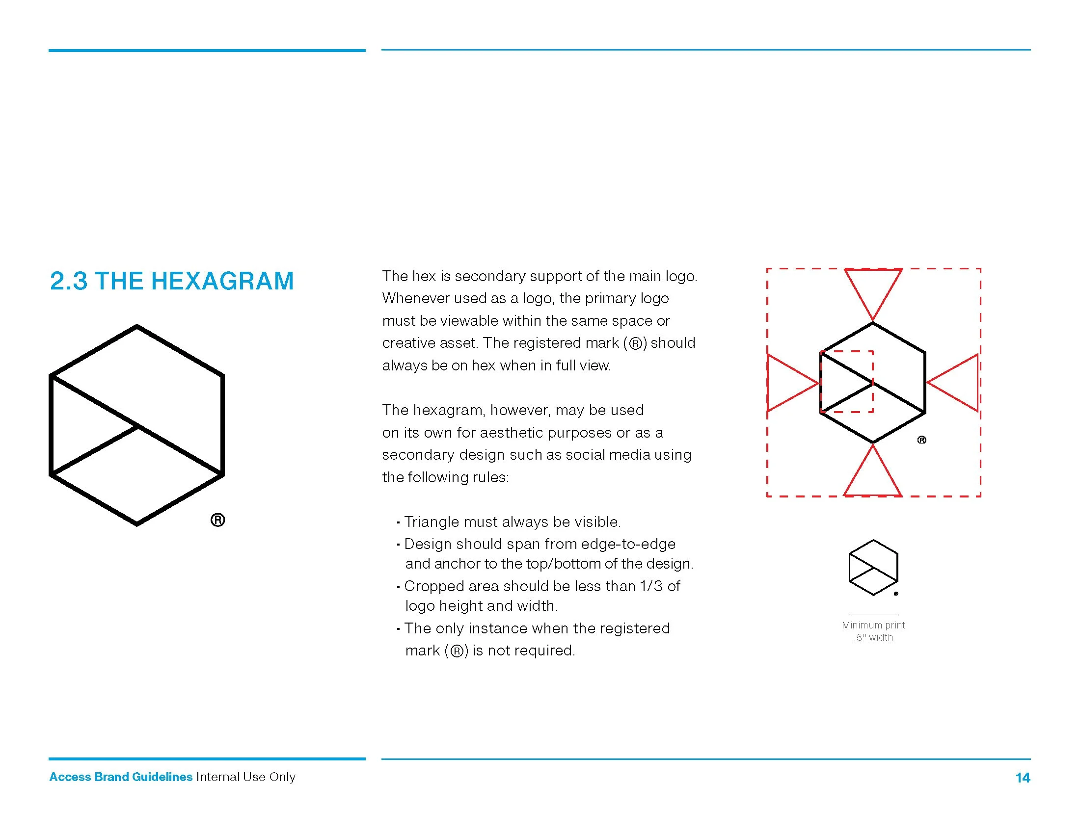 ACCESS BRAND GUIDELINES 09.22_Page_14.jpg
