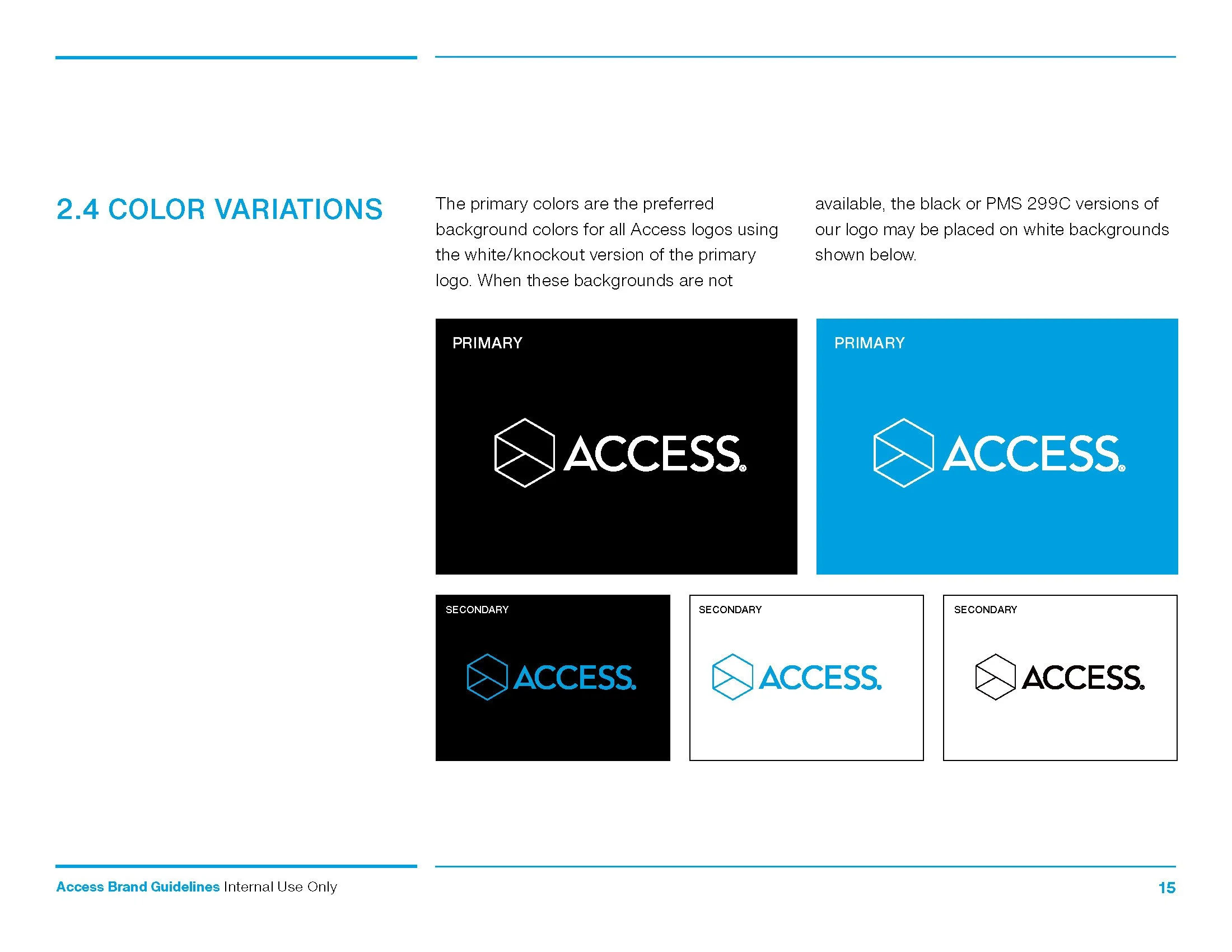 ACCESS BRAND GUIDELINES 09.22_Page_15.jpg
