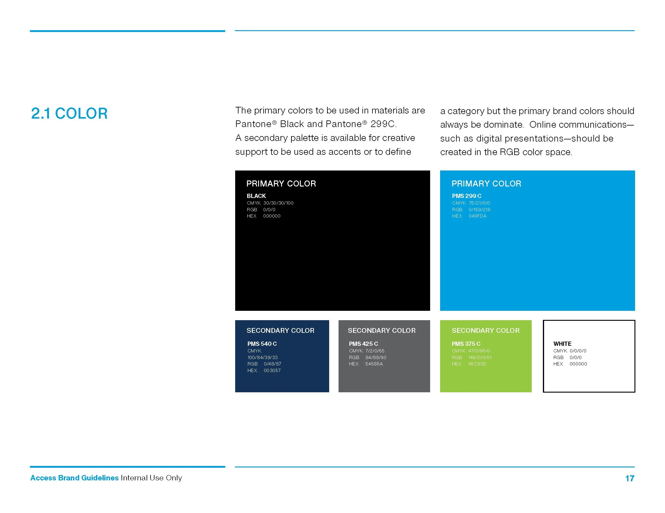 ACCESS BRAND GUIDELINES 09.22_Page_17.jpg