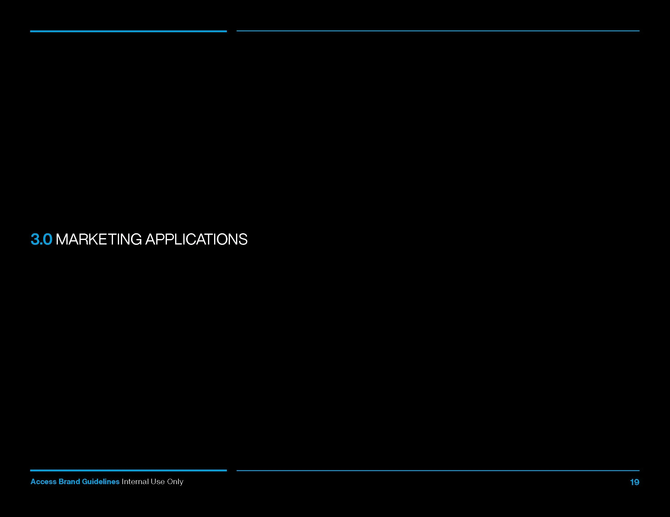 ACCESS BRAND GUIDELINES 09.22_Page_19.jpg