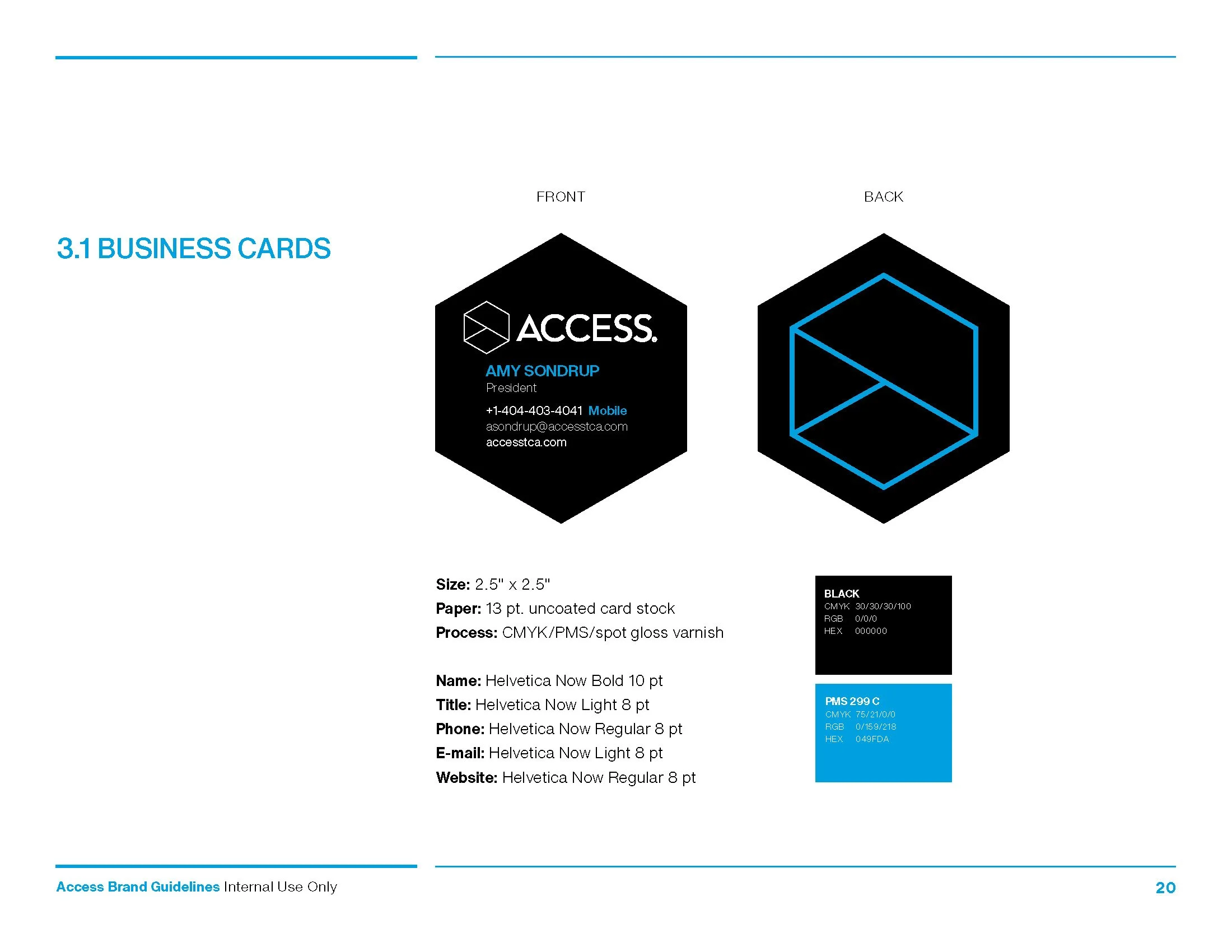 ACCESS BRAND GUIDELINES 09.22_Page_20.jpg