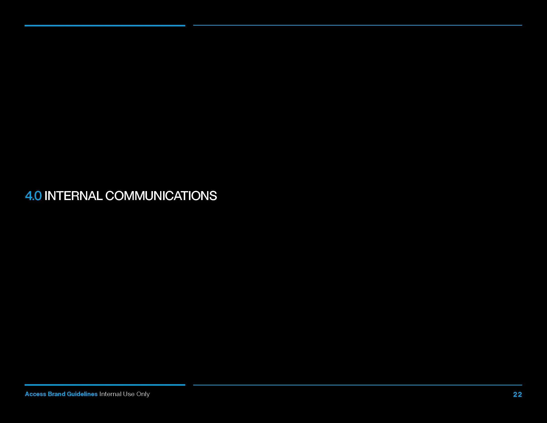 ACCESS BRAND GUIDELINES 09.22_Page_22.jpg
