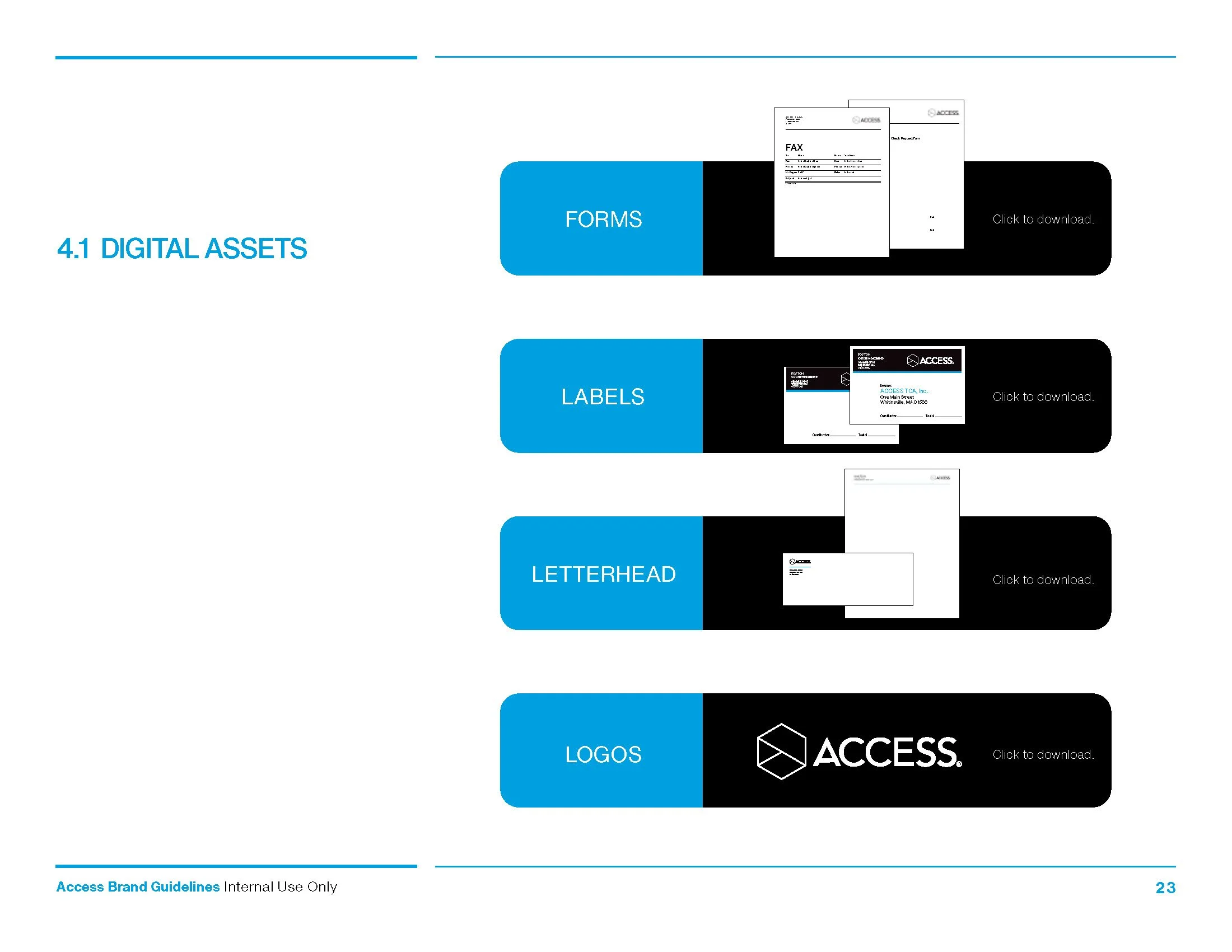 ACCESS BRAND GUIDELINES 09.22_Page_23.jpg