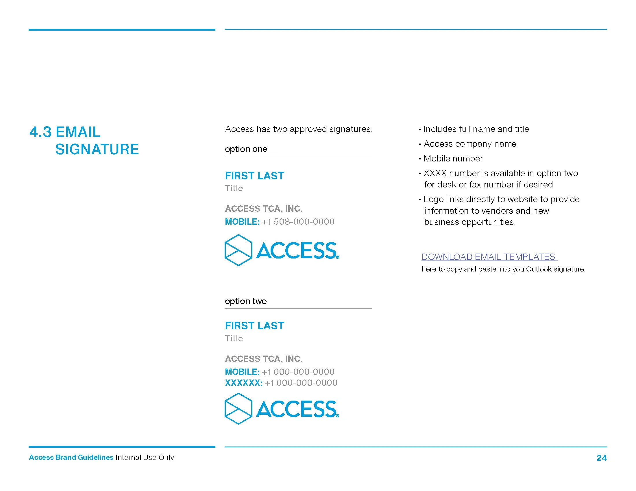 ACCESS BRAND GUIDELINES 09.22_Page_24.jpg