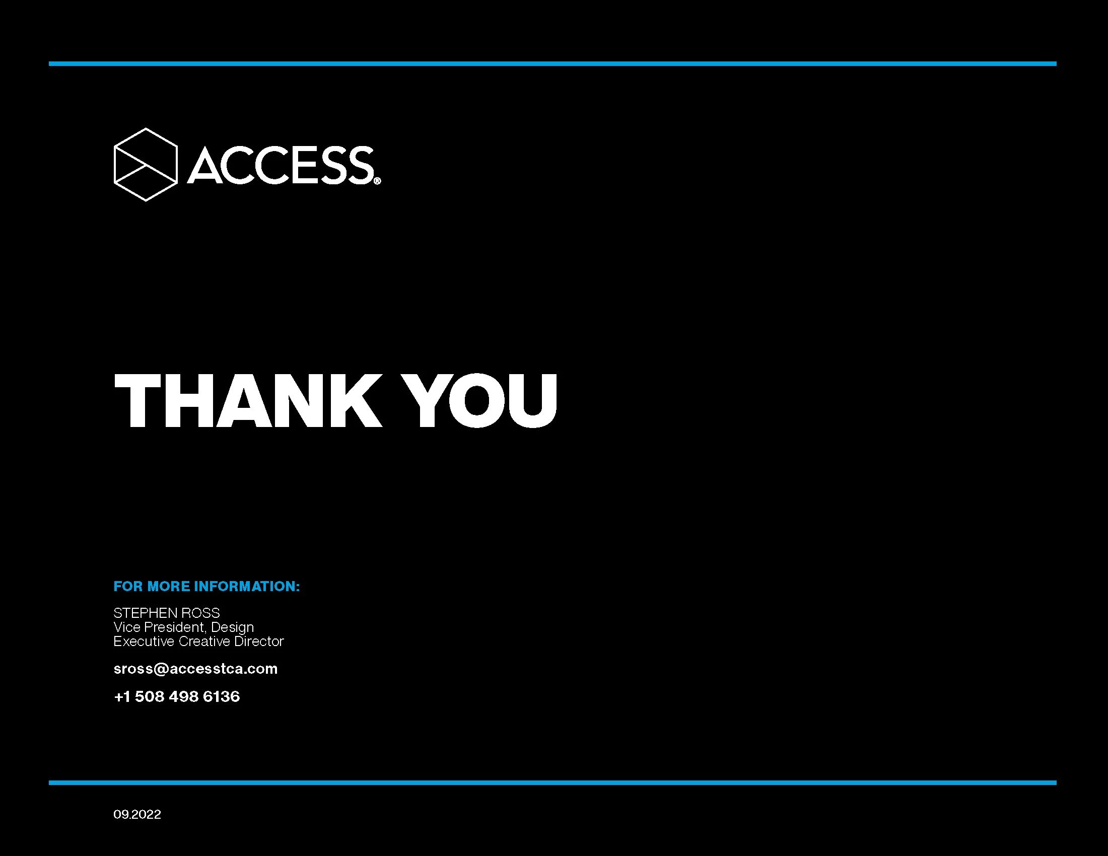 ACCESS BRAND GUIDELINES 09.22_Page_27.jpg