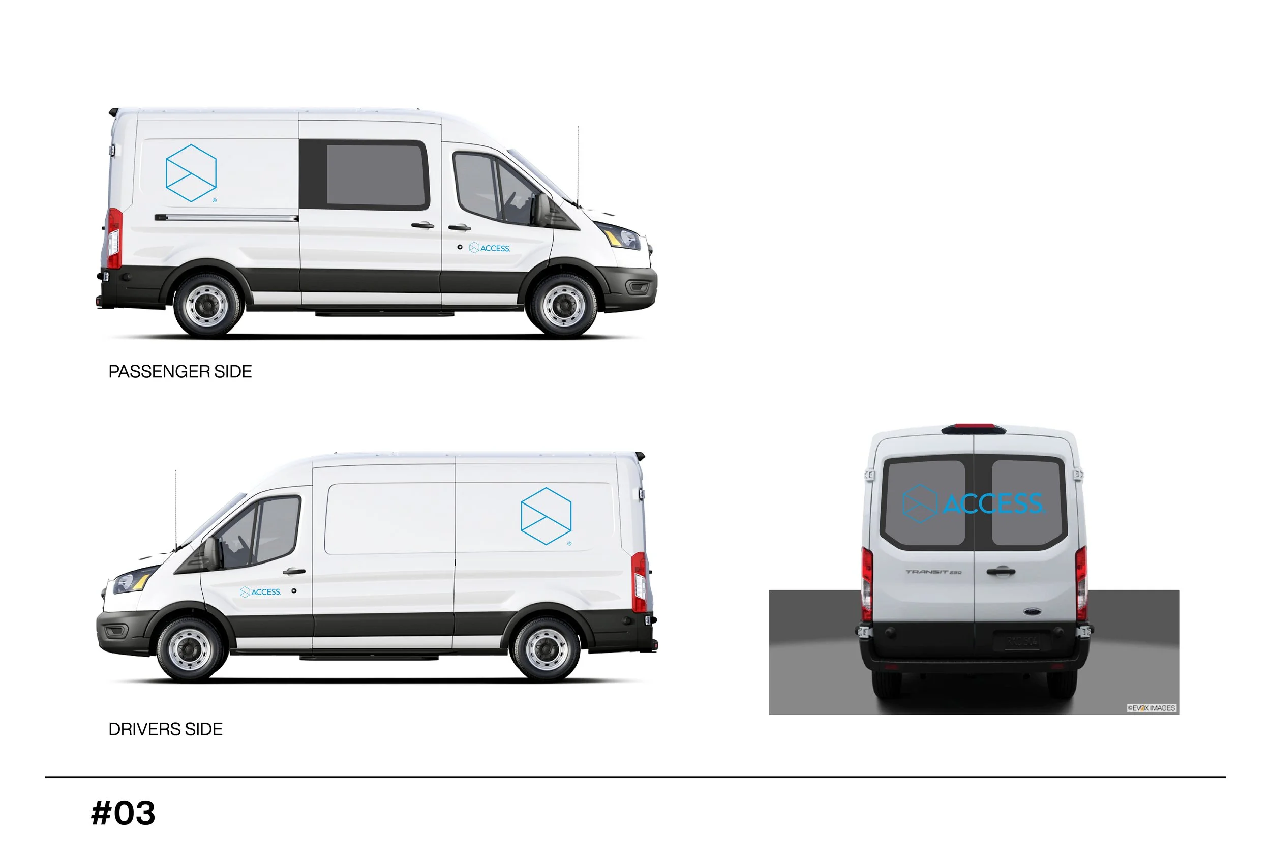 VEHICLE GRAPHICS_R4-03.jpg