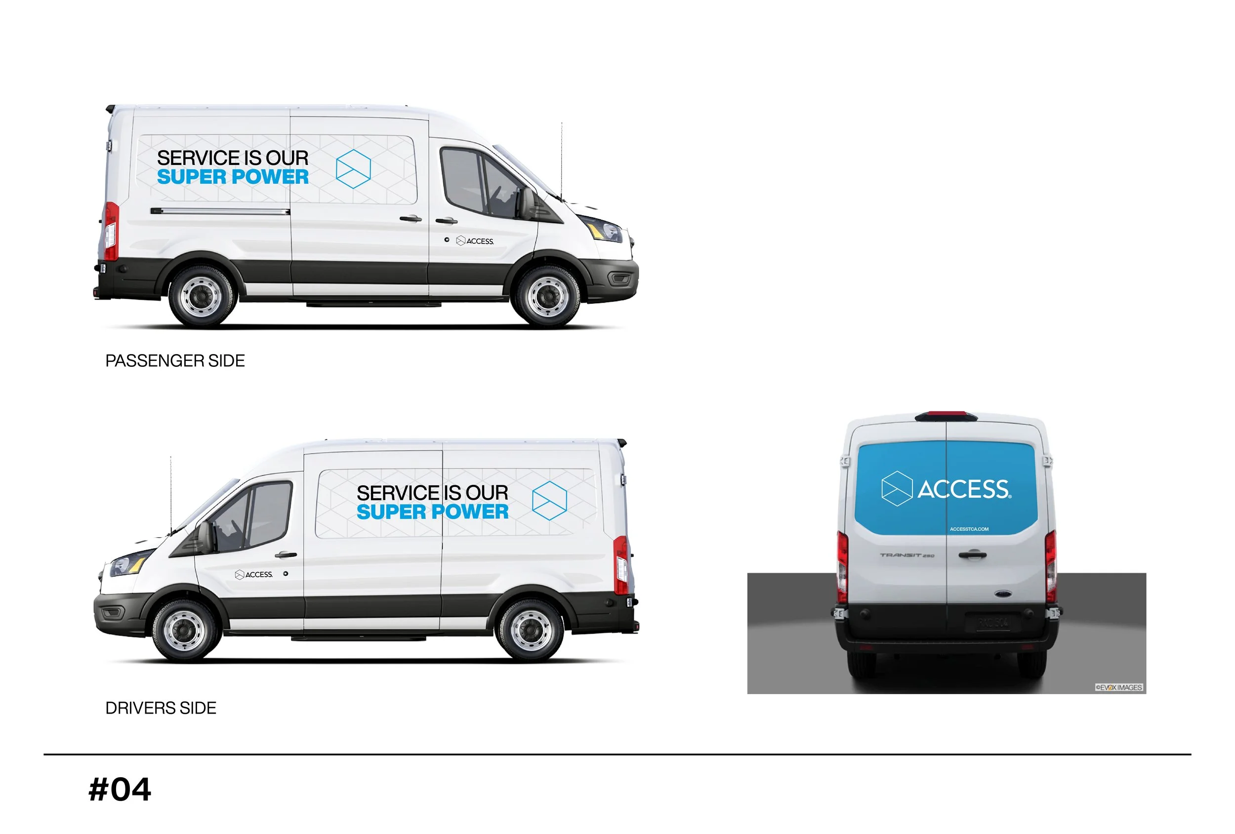 VEHICLE GRAPHICS_R4-04.jpg