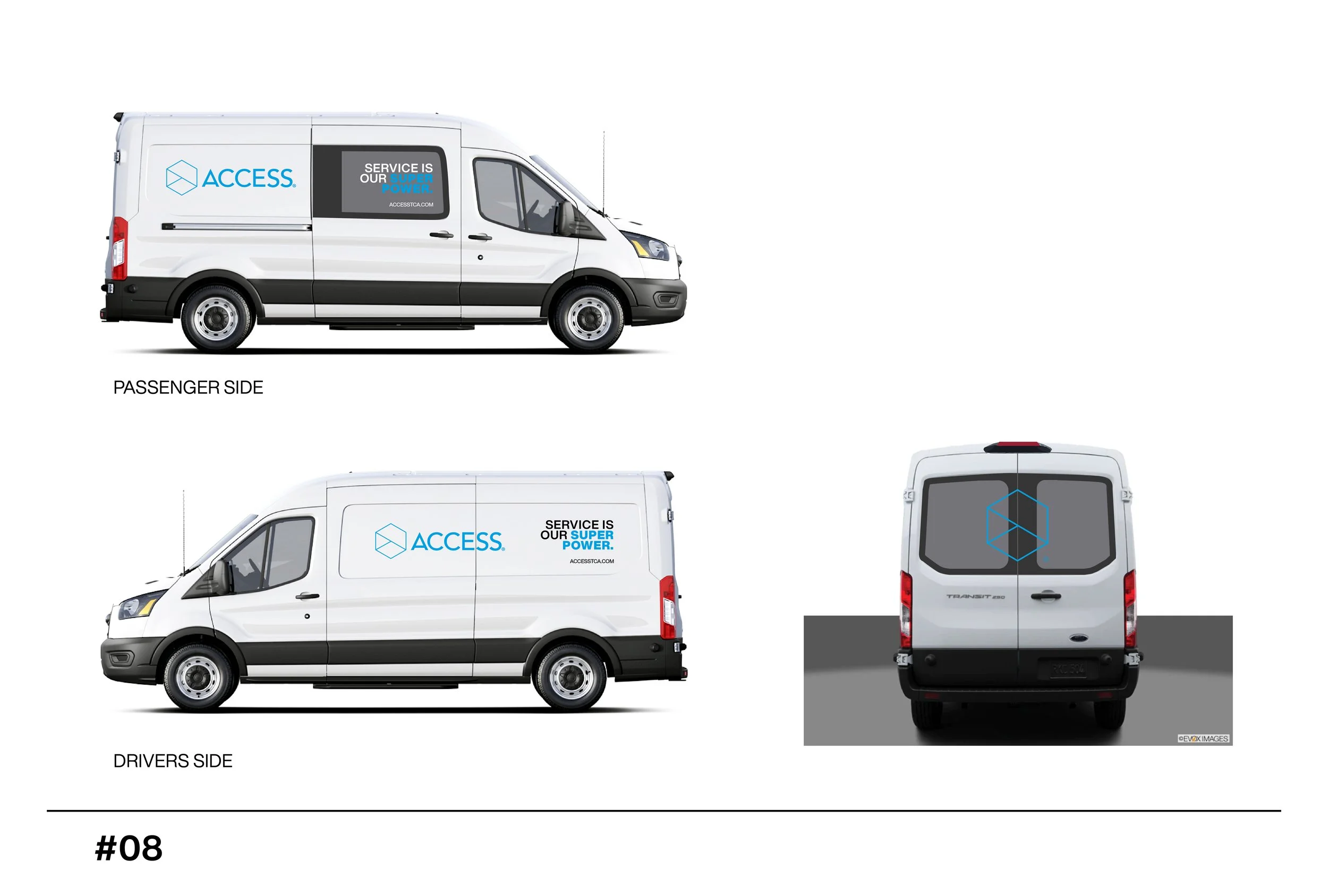VEHICLE GRAPHICS_R4-08.jpg