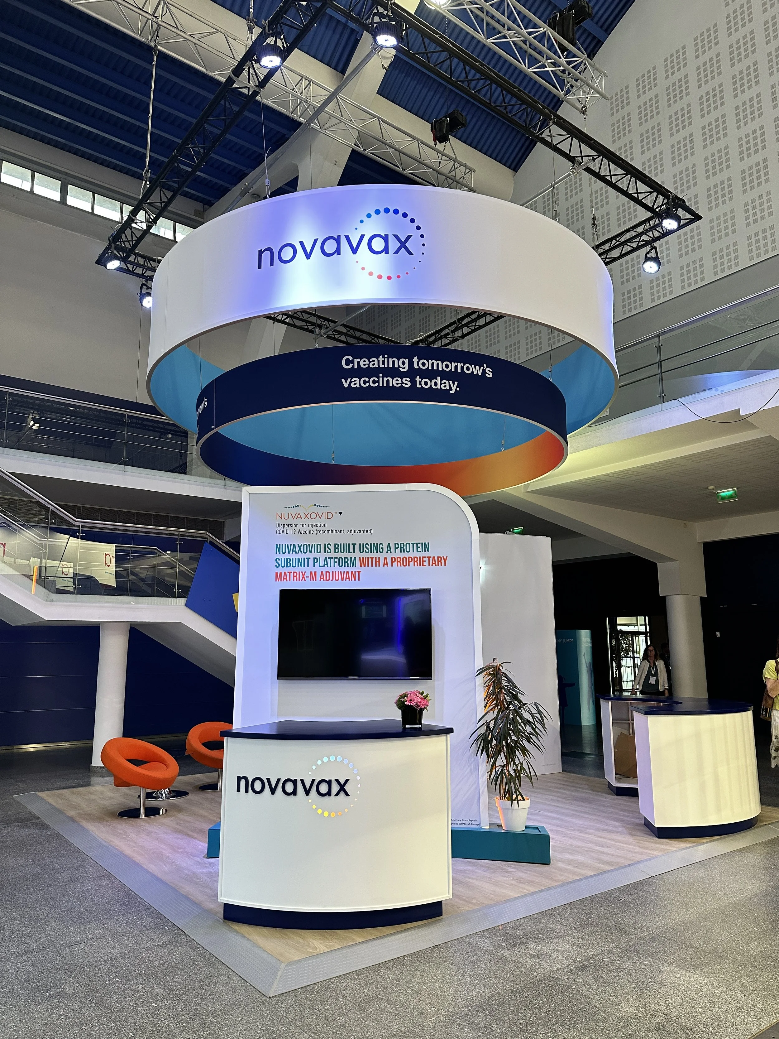 Novavax 06.JPG