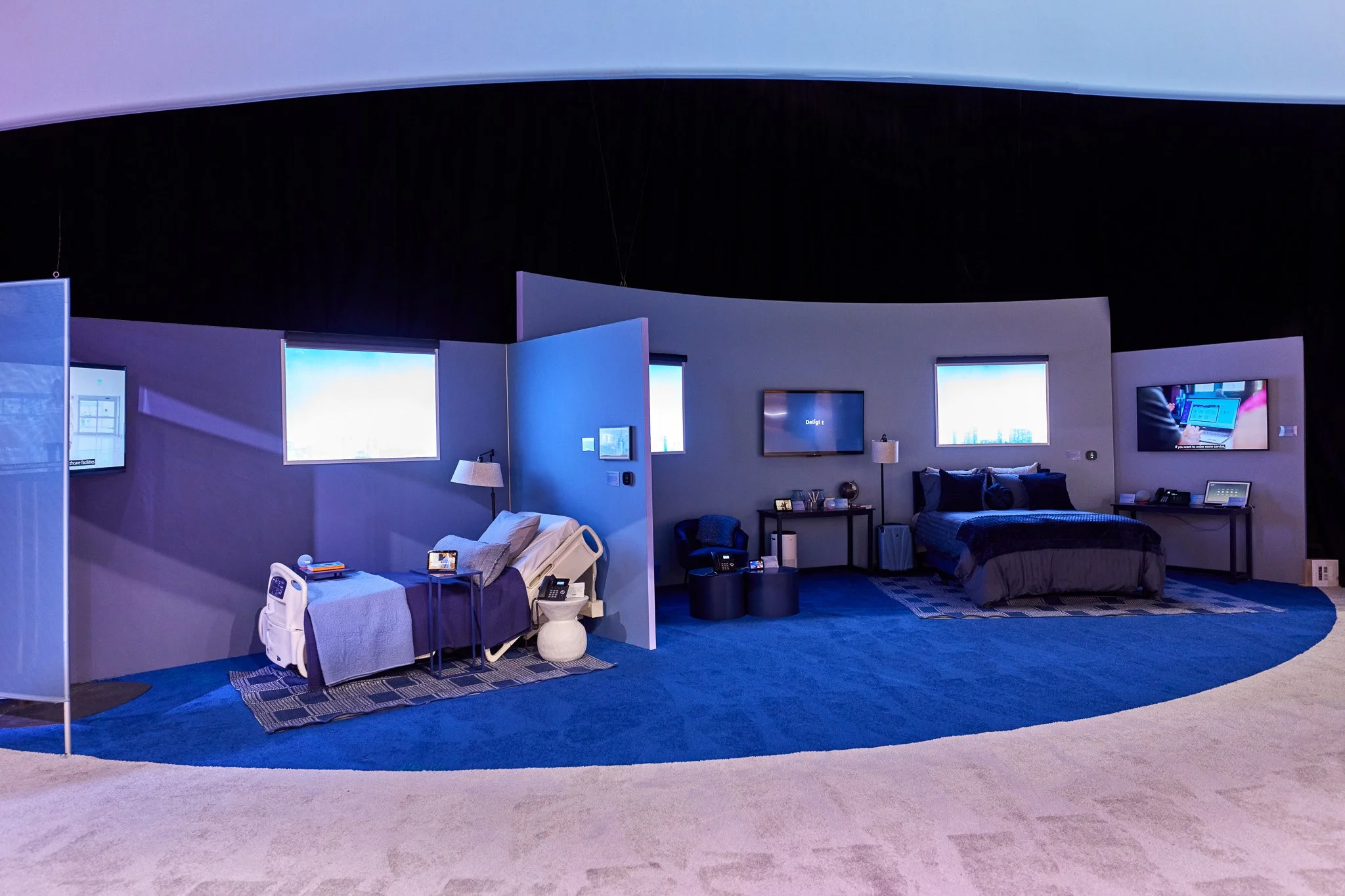 2024_CES_ImpactXM_Amazon_Emtpies_023.jpg