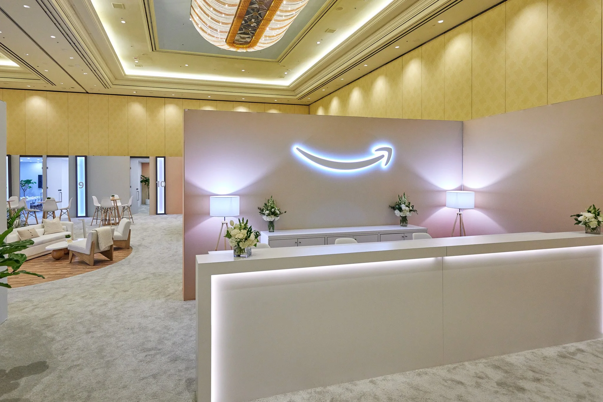 2024_CES_ImpactXM_Amazon_Emtpies_055.jpg