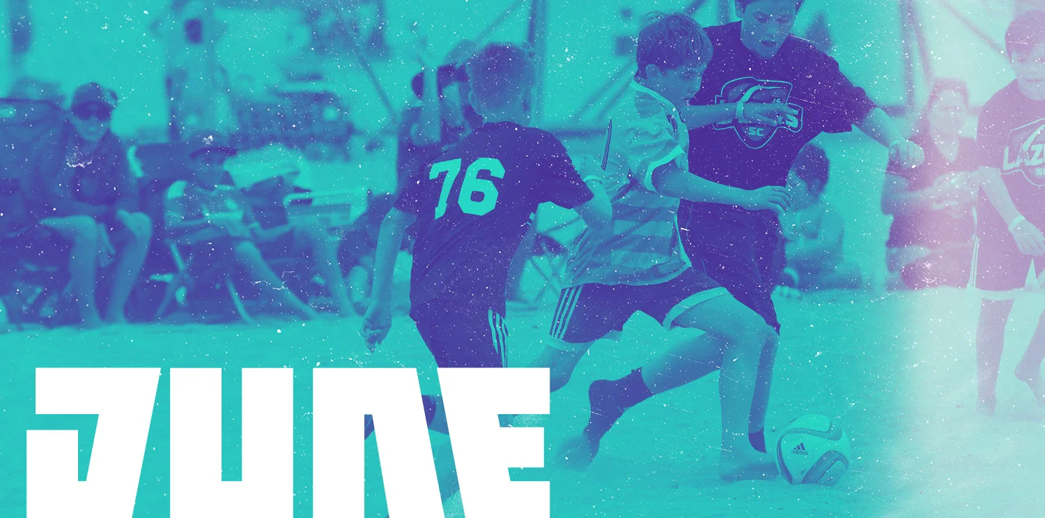 JUNE_tourney_page_FNL.jpg
